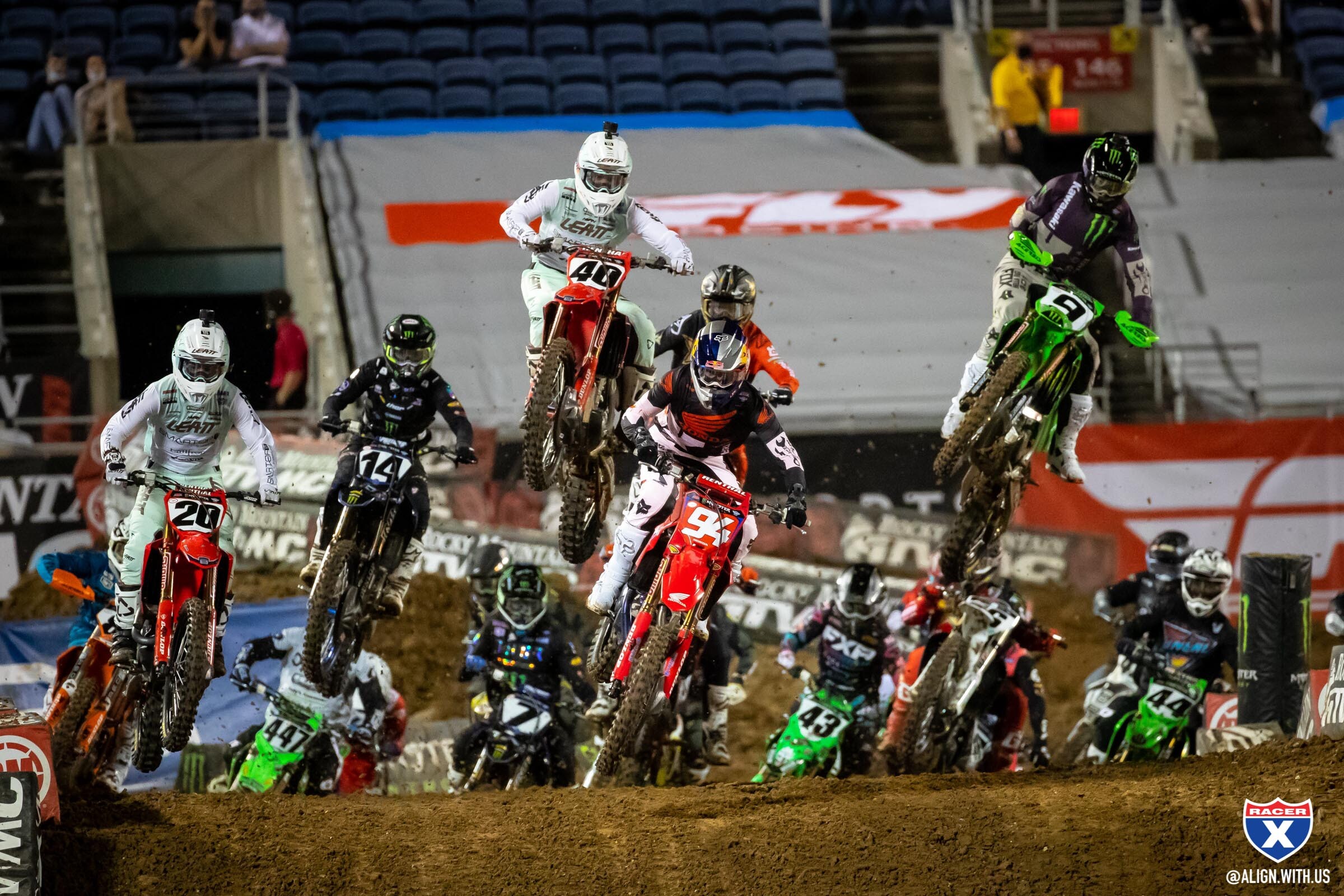 ALIGN_MEDIA_x_RACER_X_2021_ORLANDO_1_SX_037