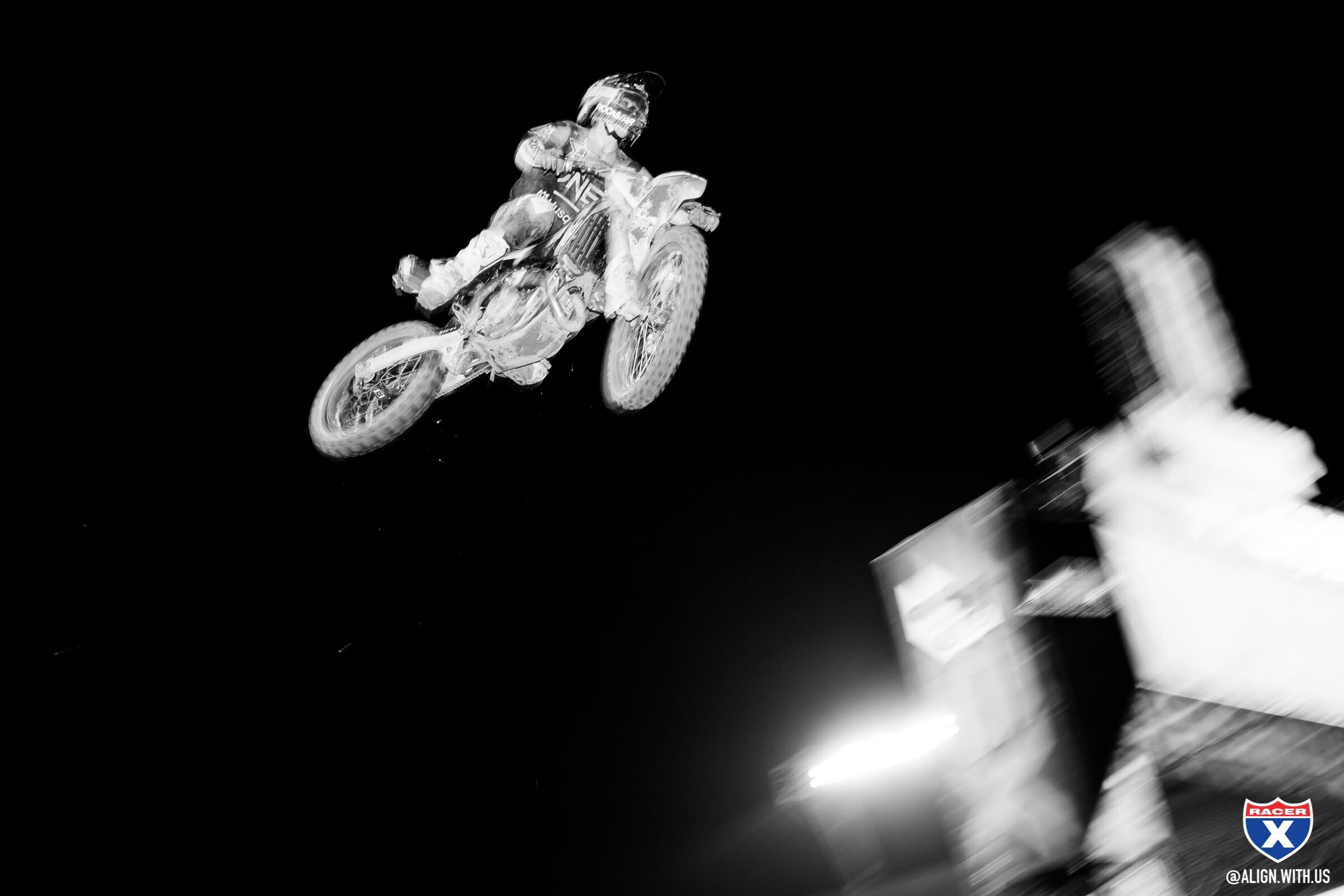 ALIGN_MEDIA_x_RACER_X_2021_ORLANDO_1_SX_040