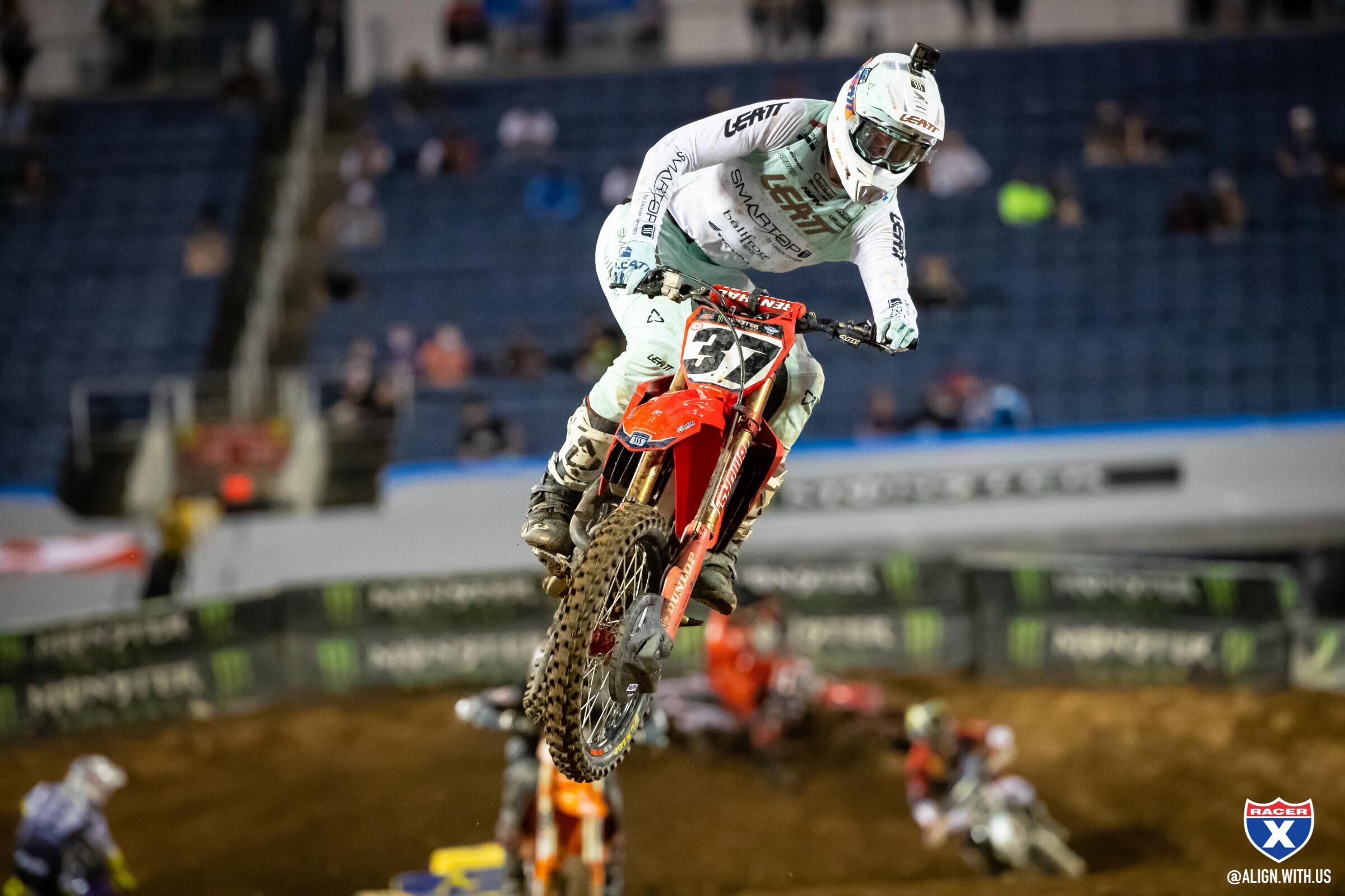 ALIGN_MEDIA_x_RACER_X_2021_ORLANDO_1_SX_039