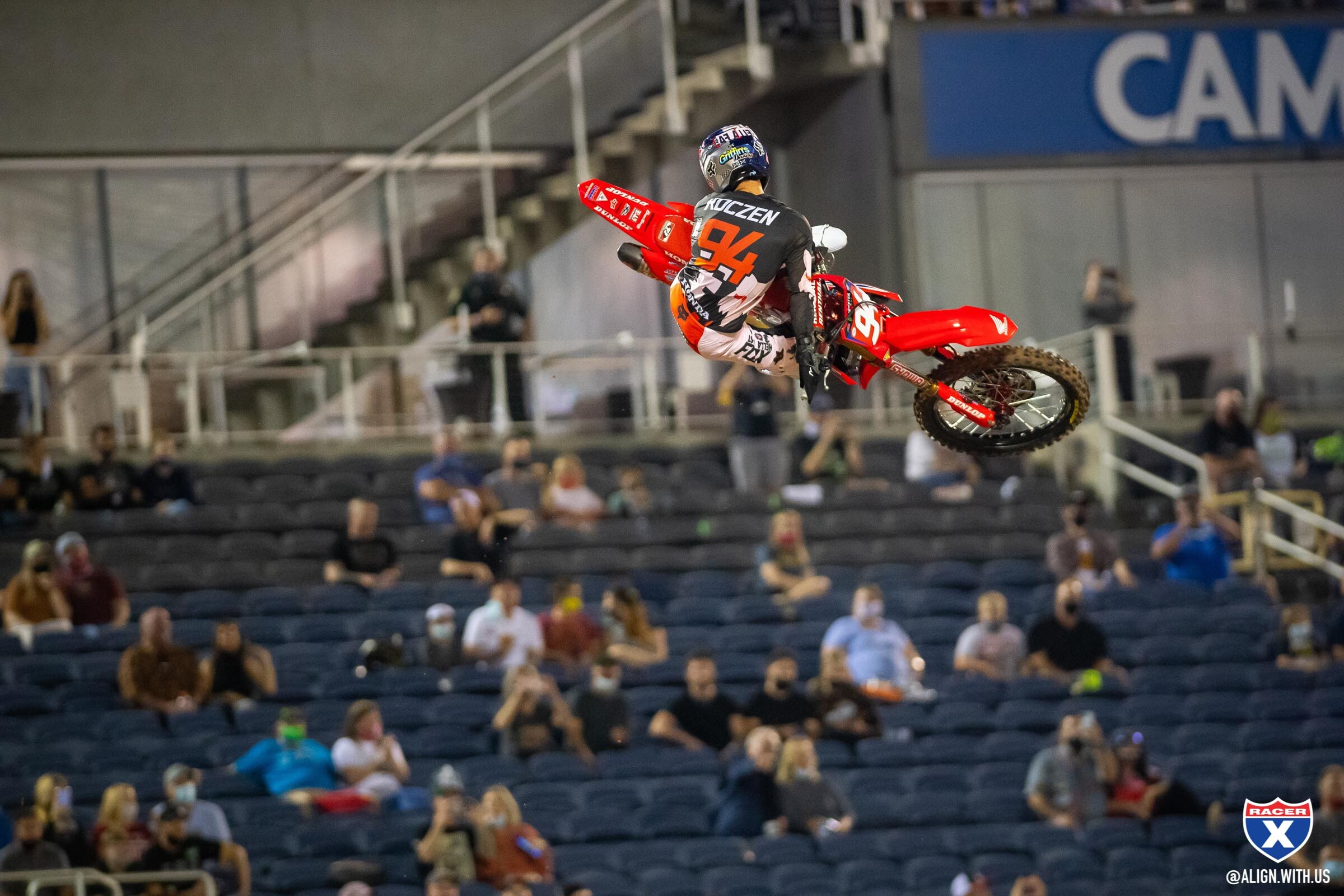 ALIGN_MEDIA_x_RACER_X_2021_ORLANDO_1_SX_043