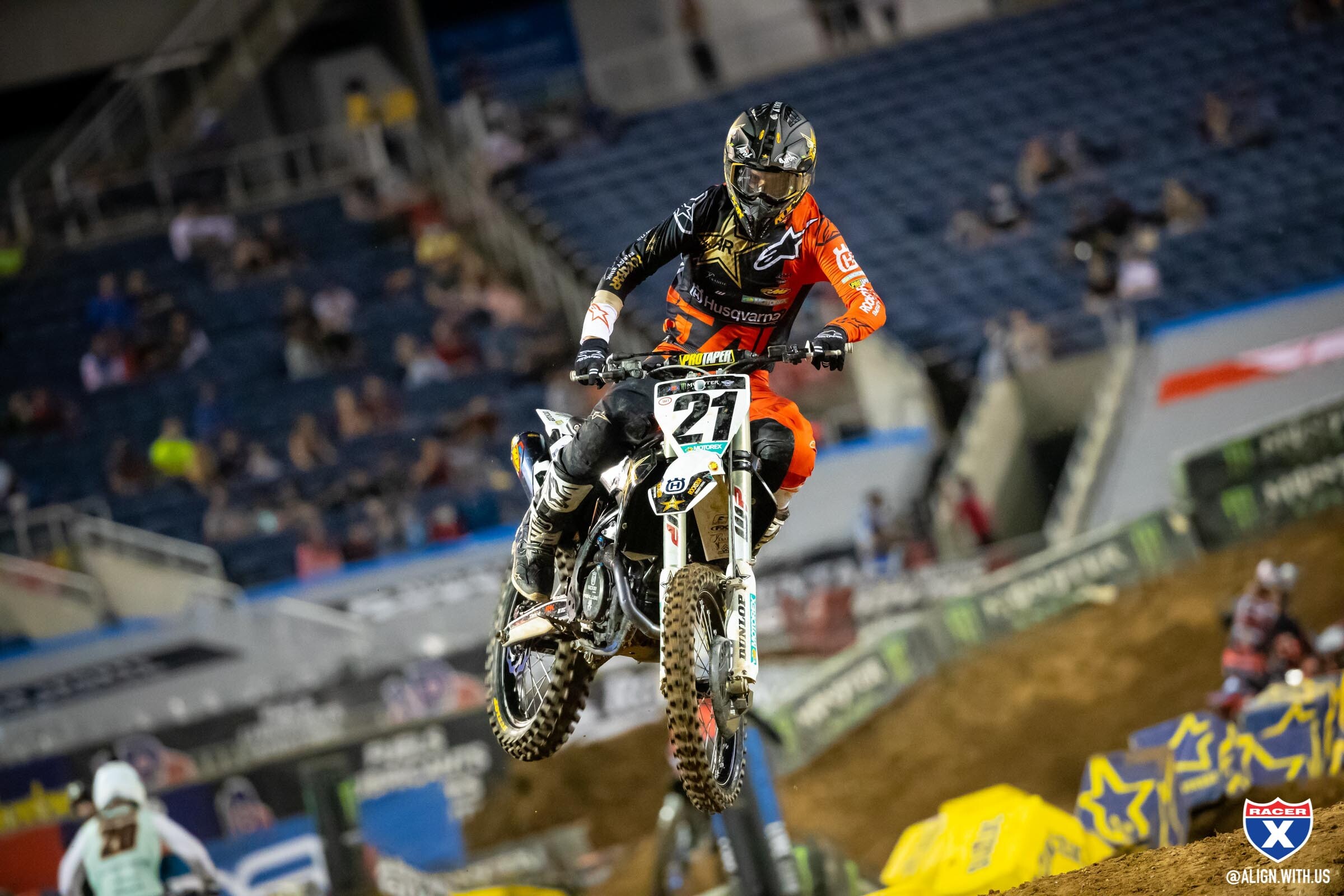 ALIGN_MEDIA_x_RACER_X_2021_ORLANDO_1_SX_041