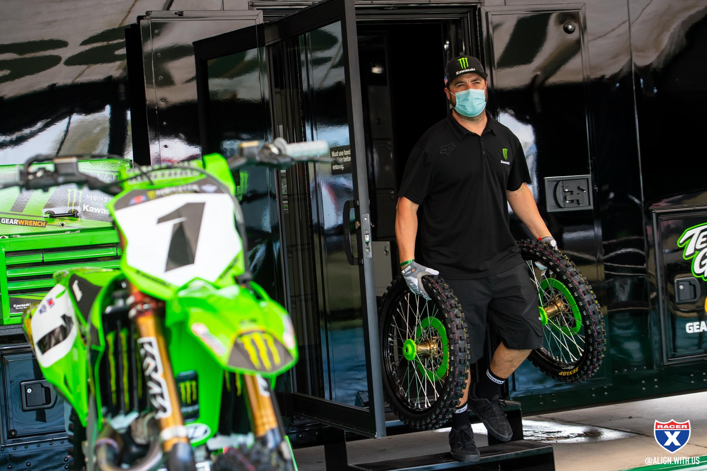 ALIGN_MEDIA_x_RACER_X_2021_ORLANDO_1_SX_038