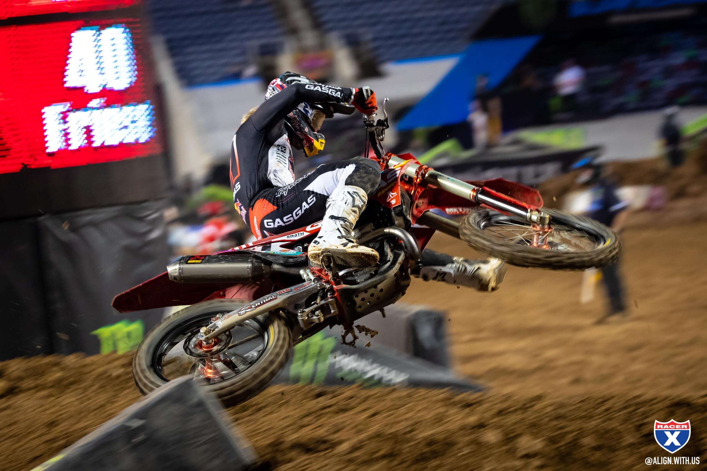 ALIGN_MEDIA_x_RACER_X_2021_ORLANDO_1_SX_042