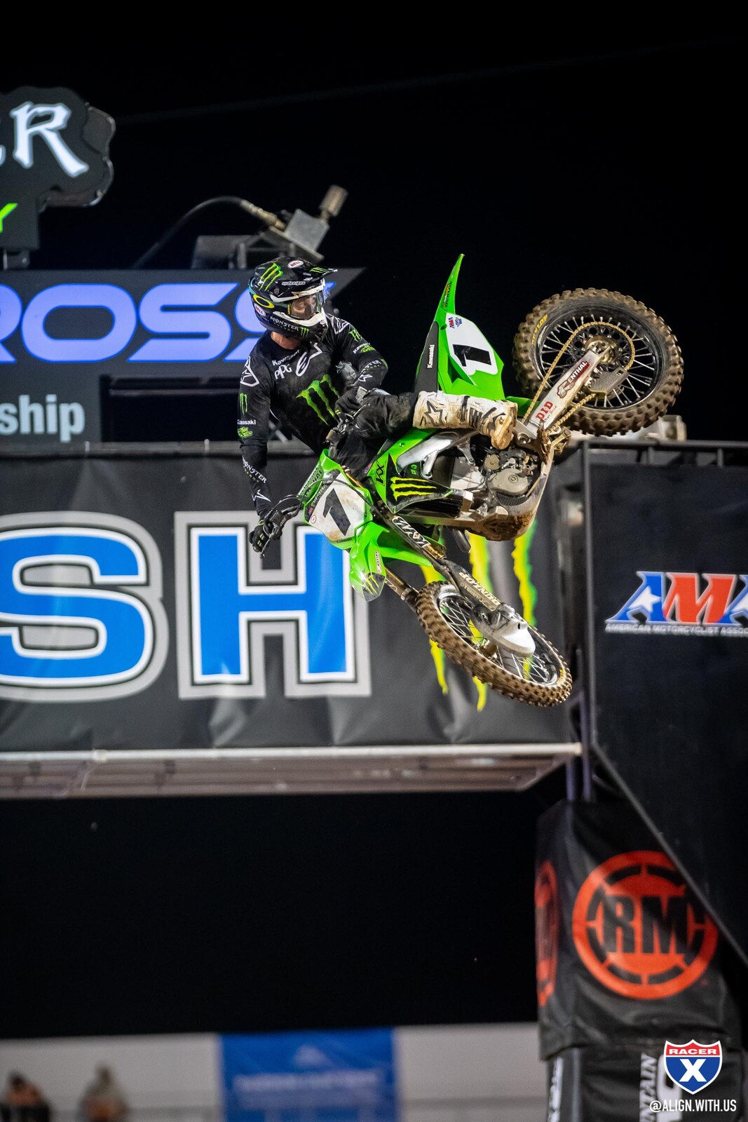 ALIGN_MEDIA_x_RACER_X_2021_ORLANDO_1_SX_049