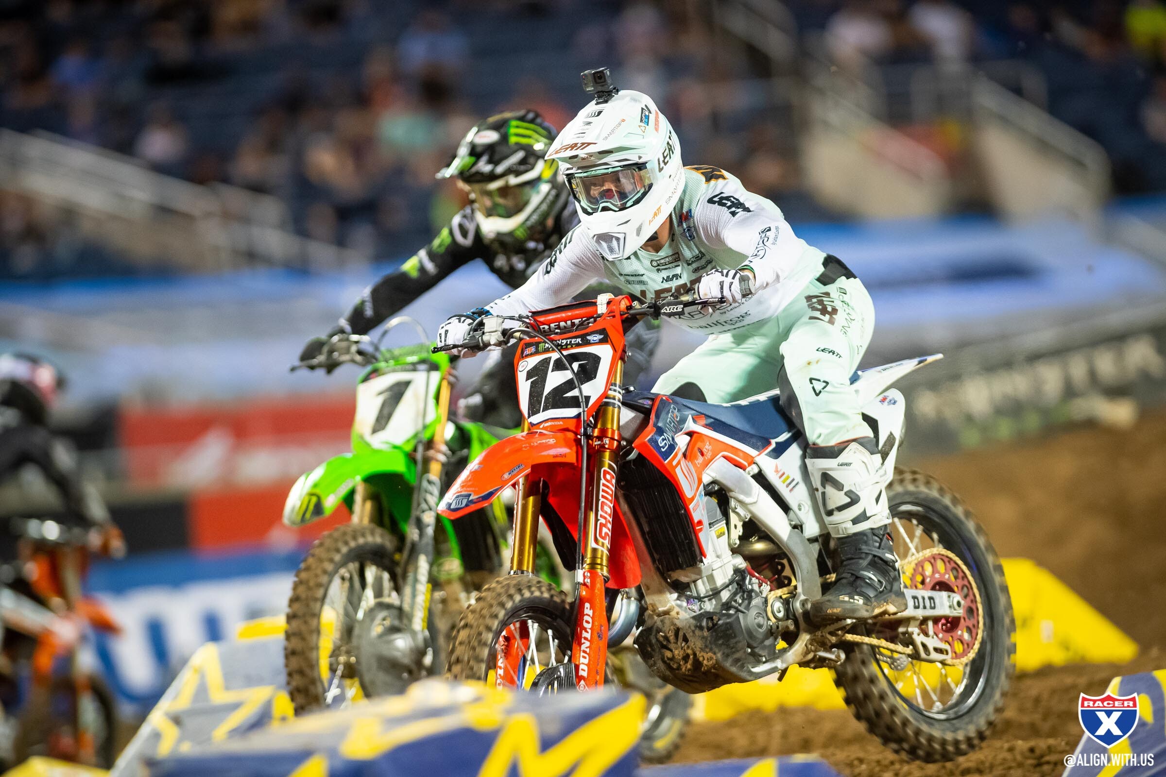ALIGN_MEDIA_x_RACER_X_2021_ORLANDO_1_SX_048