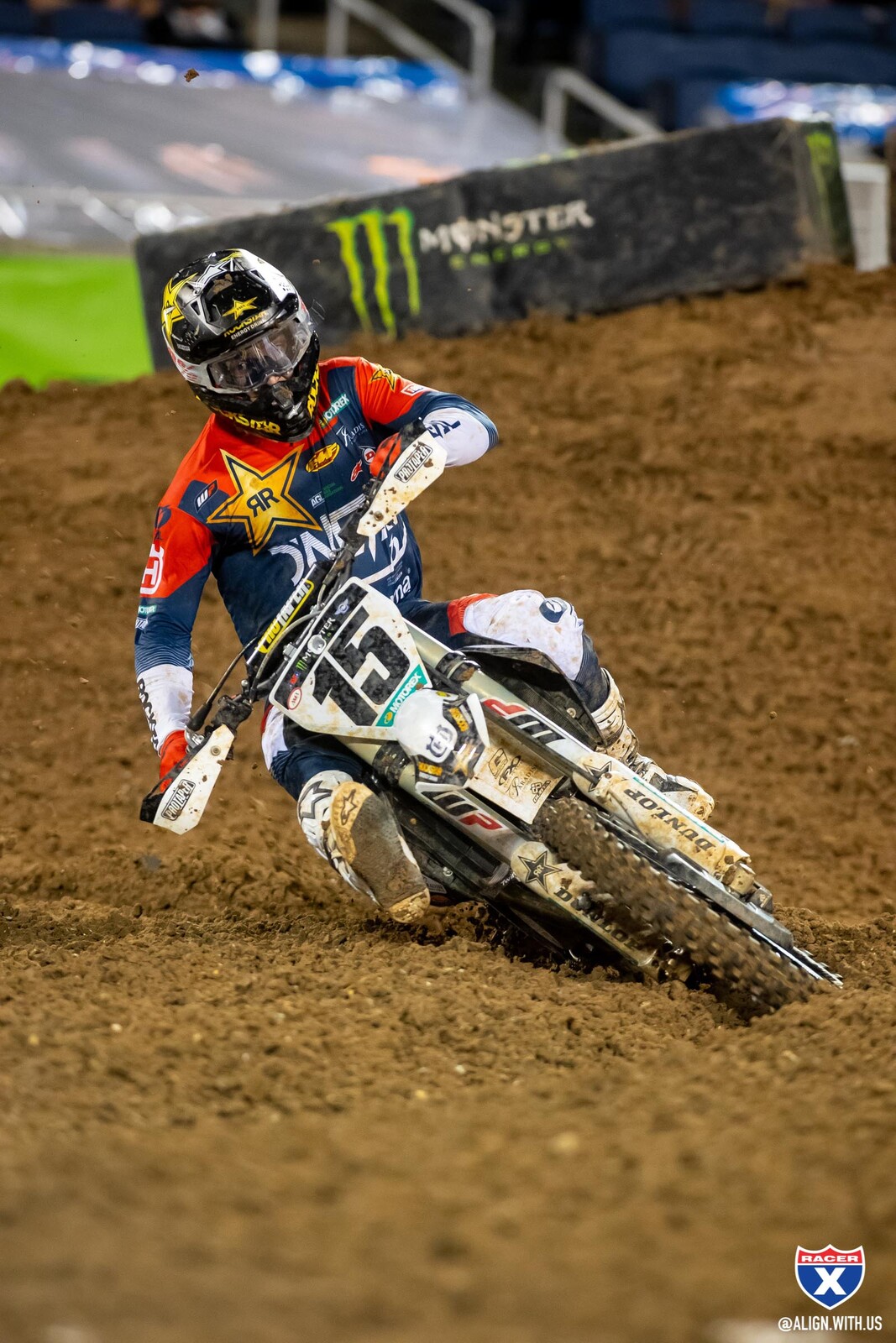 ALIGN_MEDIA_x_RACER_X_2021_ORLANDO_1_SX_047