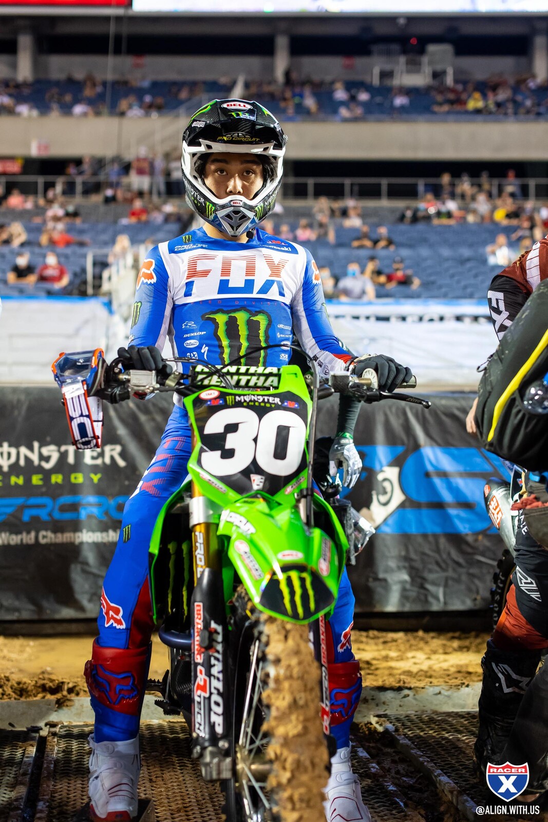 ALIGN_MEDIA_x_RACER_X_2021_ORLANDO_1_SX_044