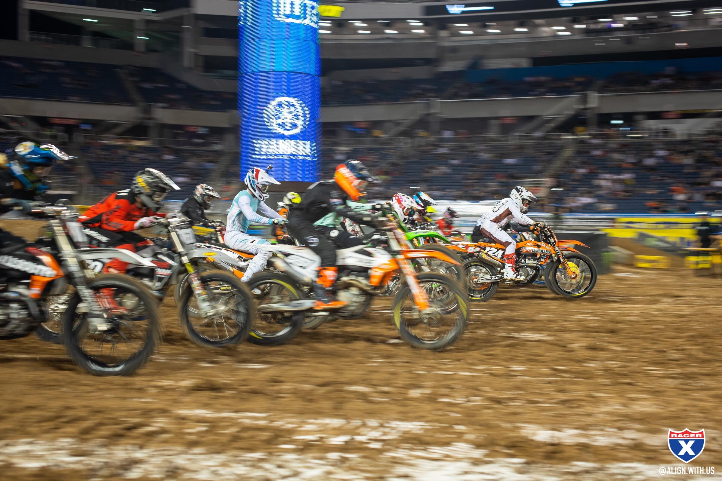 ALIGN_MEDIA_x_RACER_X_2021_ORLANDO_1_SX_045