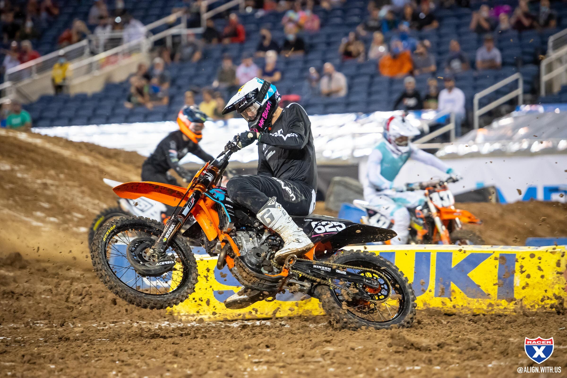 ALIGN_MEDIA_x_RACER_X_2021_ORLANDO_1_SX_046