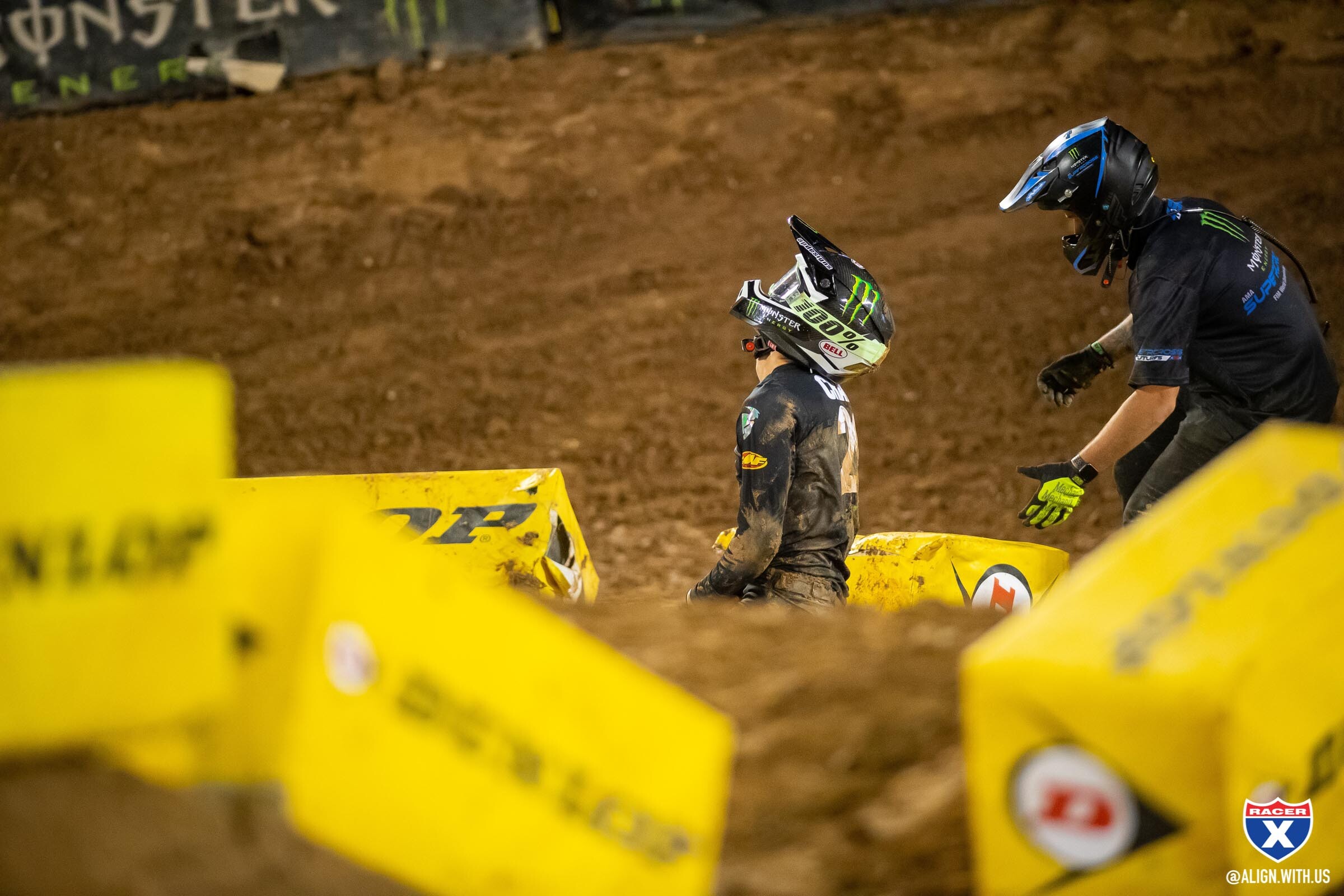 ALIGN_MEDIA_x_RACER_X_2021_ORLANDO_1_SX_054