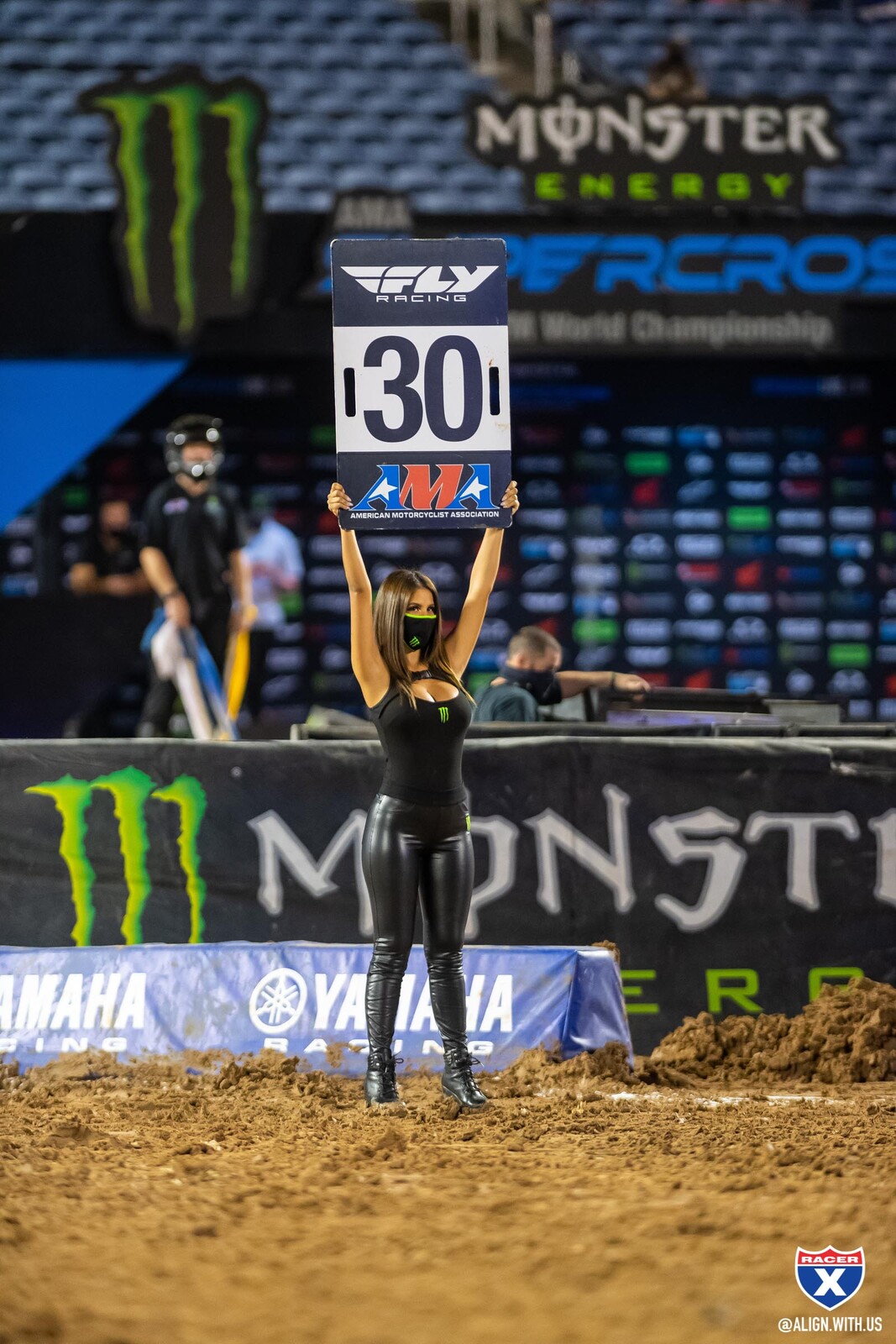 ALIGN_MEDIA_x_RACER_X_2021_ORLANDO_1_SX_051