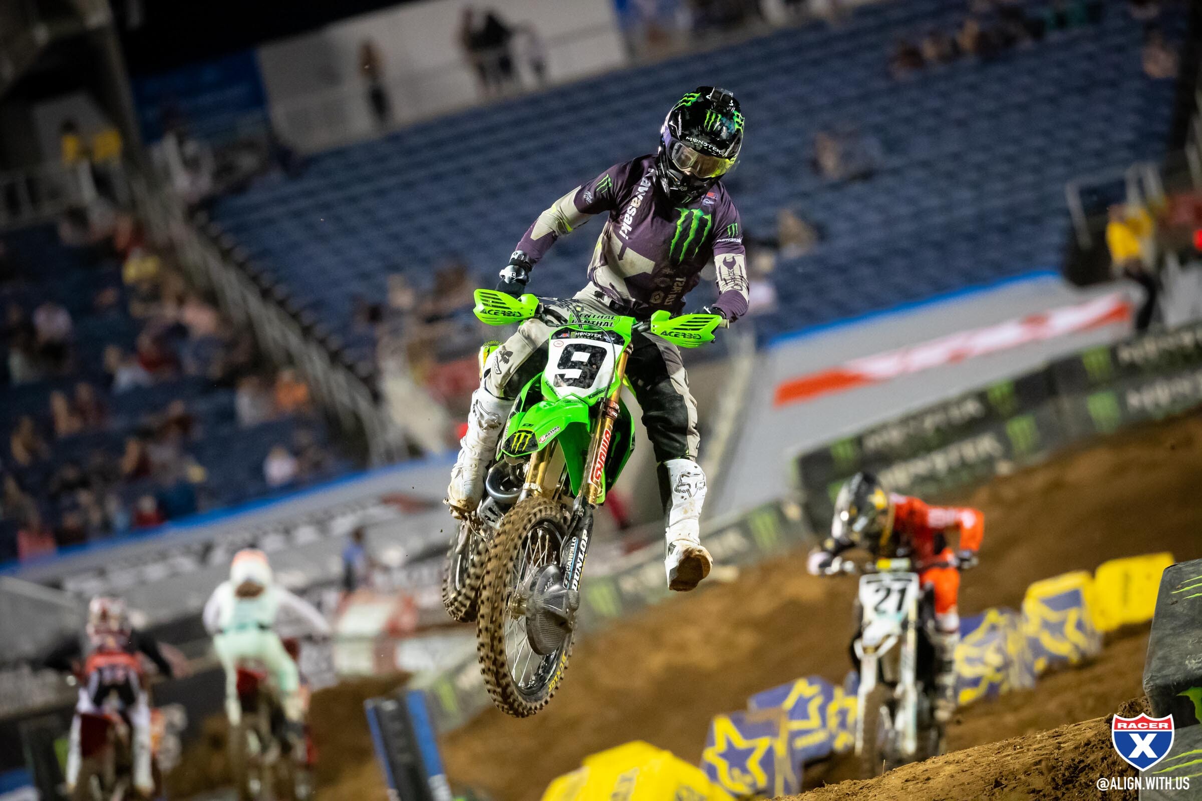 ALIGN_MEDIA_x_RACER_X_2021_ORLANDO_1_SX_052