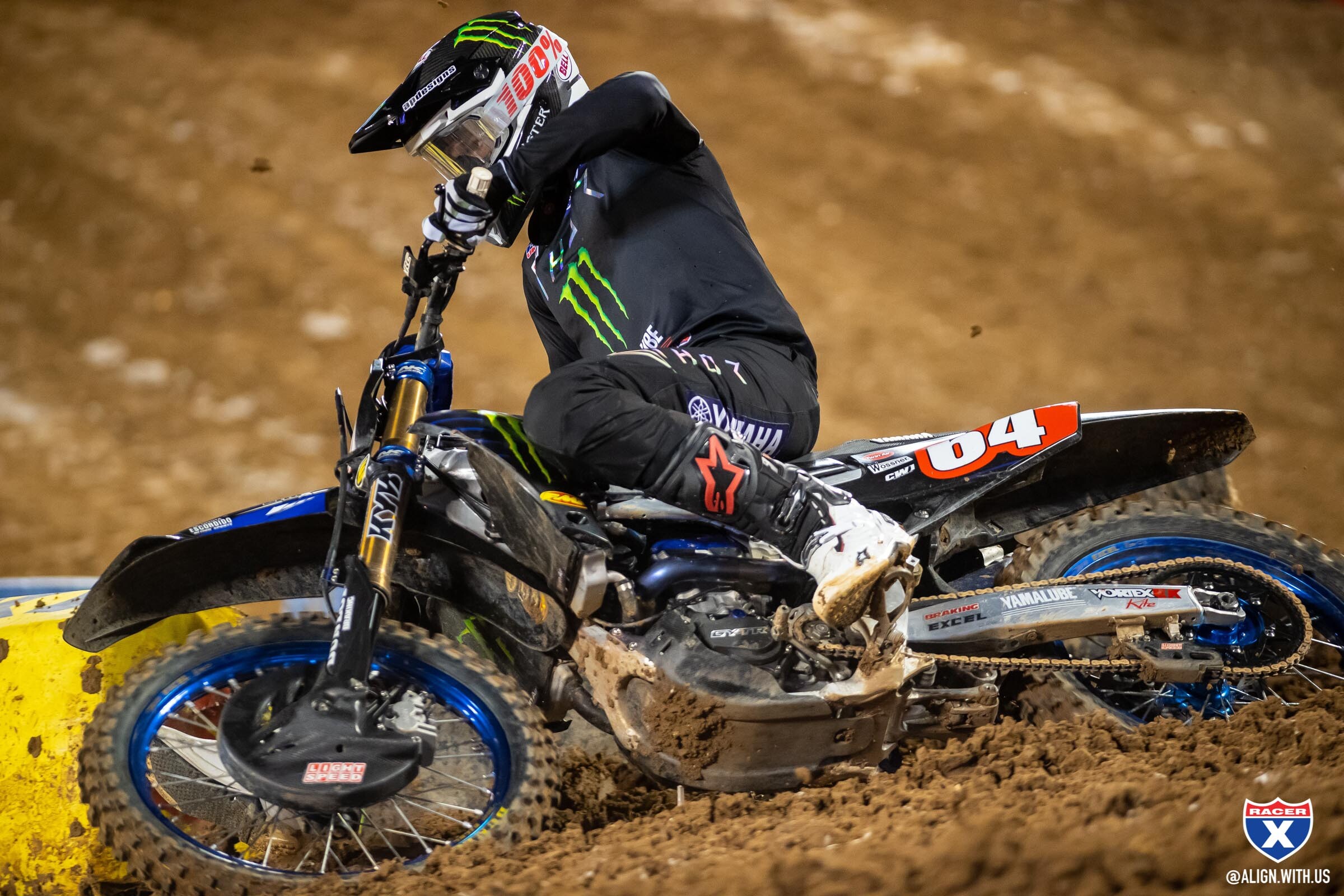 ALIGN_MEDIA_x_RACER_X_2021_ORLANDO_1_SX_050