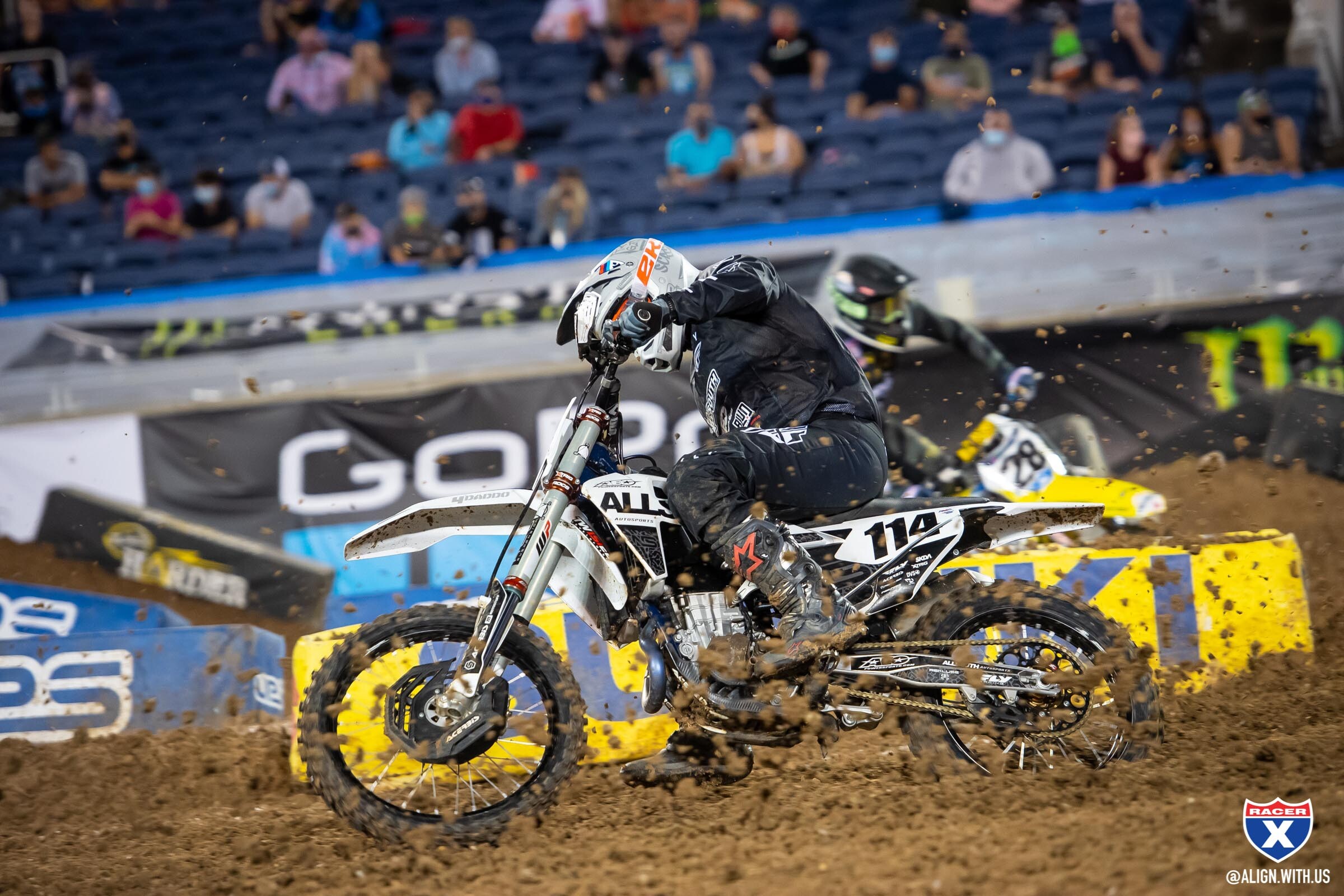 ALIGN_MEDIA_x_RACER_X_2021_ORLANDO_1_SX_053