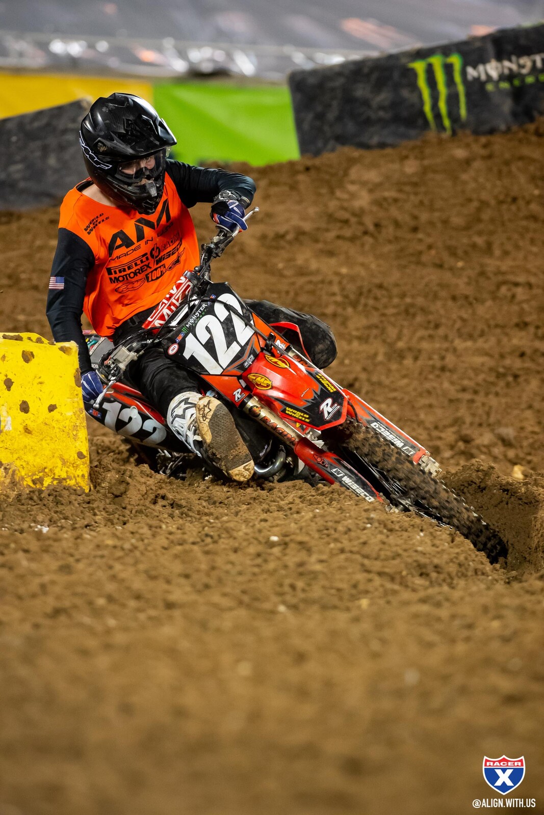 ALIGN_MEDIA_x_RACER_X_2021_ORLANDO_1_SX_055