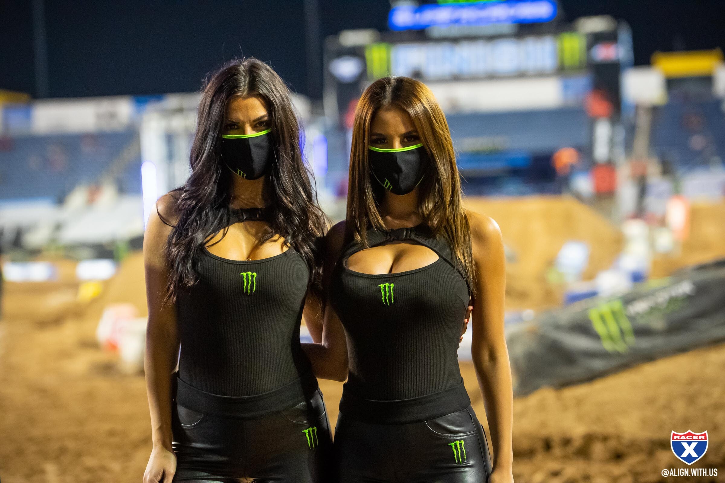 ALIGN_MEDIA_x_RACER_X_2021_ORLANDO_1_SX_056