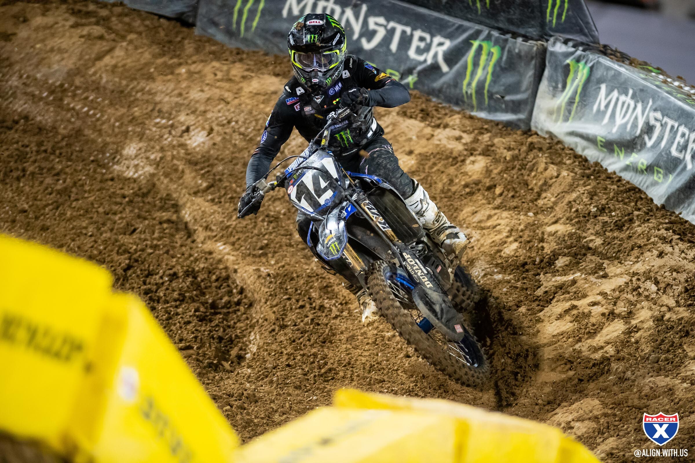 ALIGN_MEDIA_x_RACER_X_2021_ORLANDO_1_SX_059