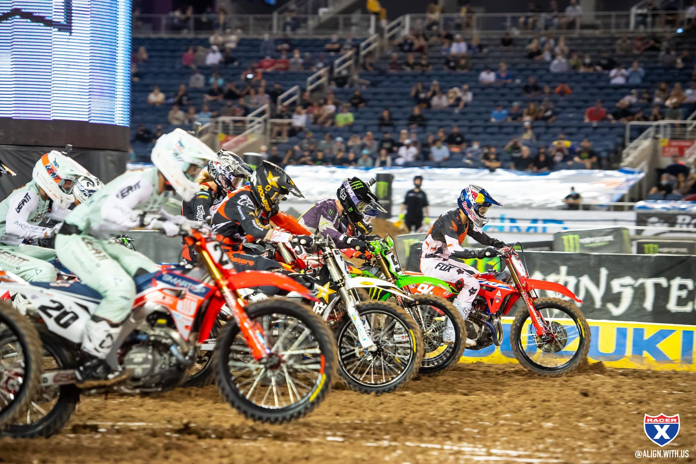 ALIGN_MEDIA_x_RACER_X_2021_ORLANDO_1_SX_057