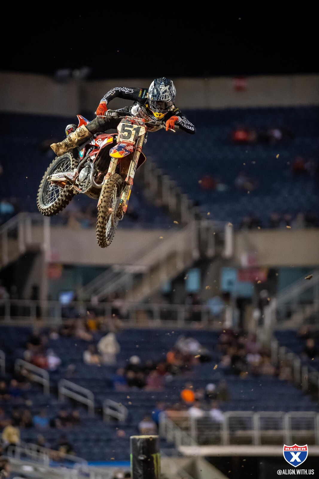 ALIGN_MEDIA_x_RACER_X_2021_ORLANDO_1_SX_058