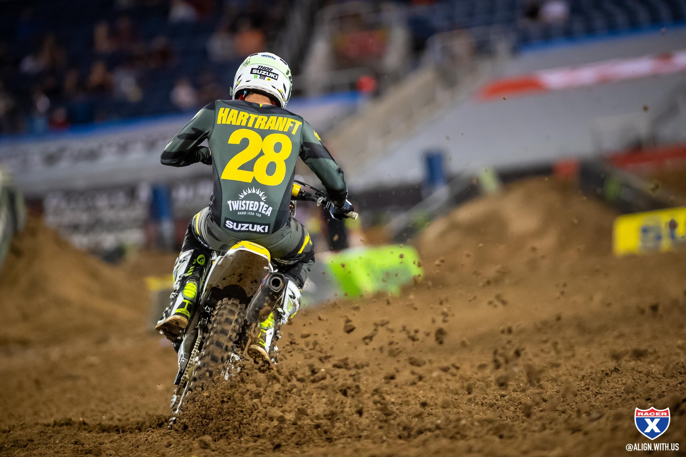 ALIGN_MEDIA_x_RACER_X_2021_ORLANDO_1_SX_061