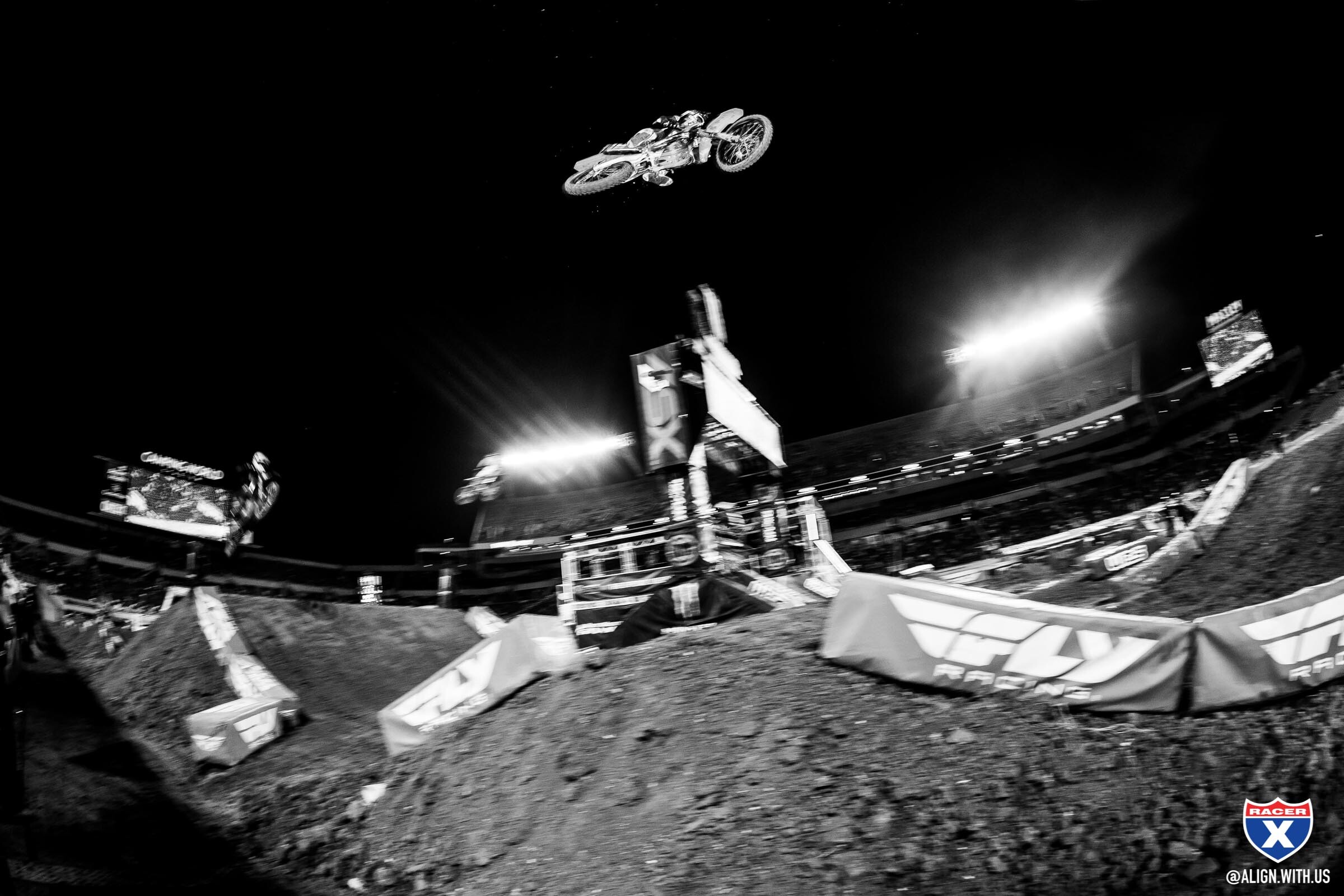 ALIGN_MEDIA_x_RACER_X_2021_ORLANDO_1_SX_065