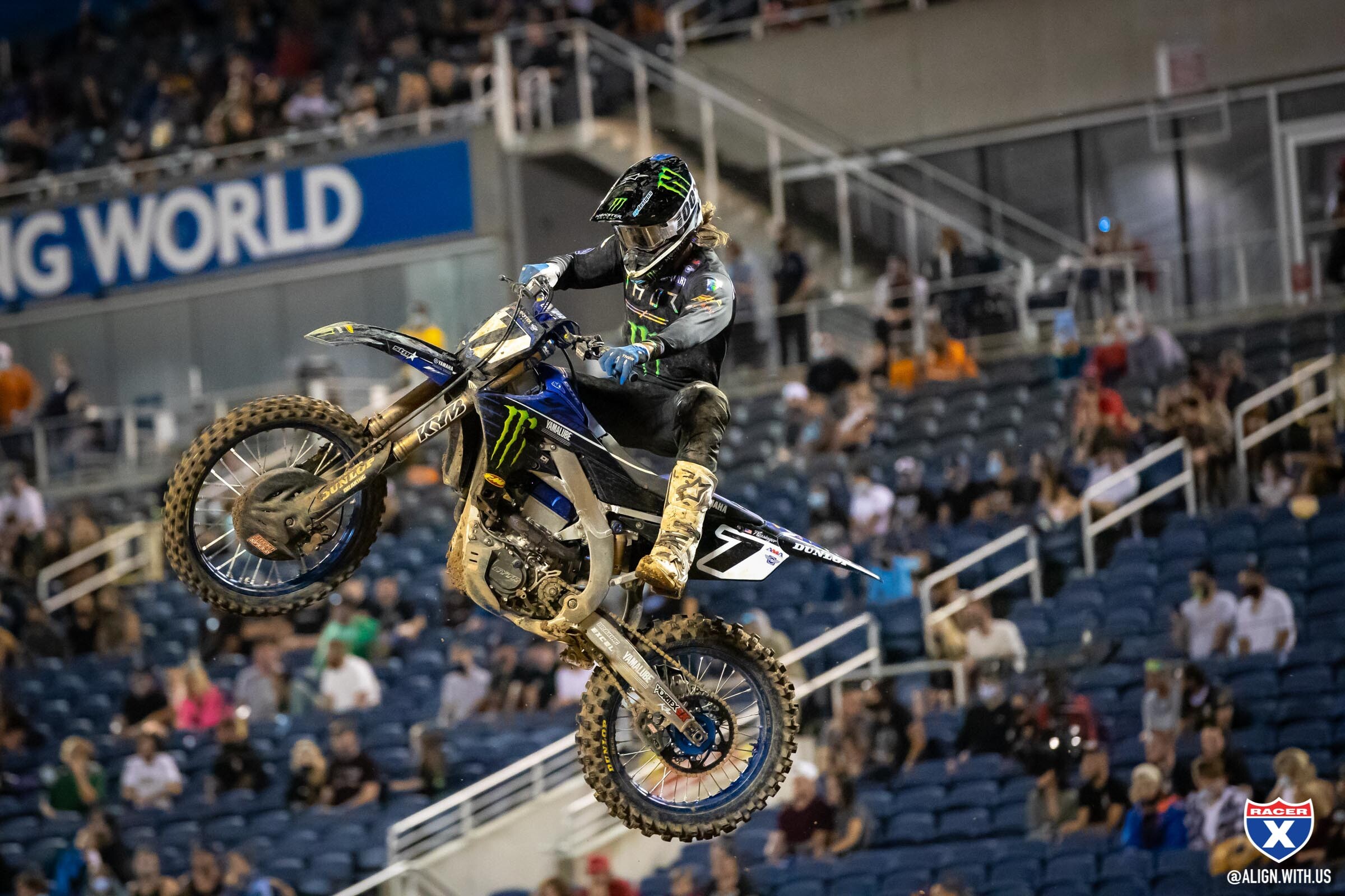 ALIGN_MEDIA_x_RACER_X_2021_ORLANDO_1_SX_063