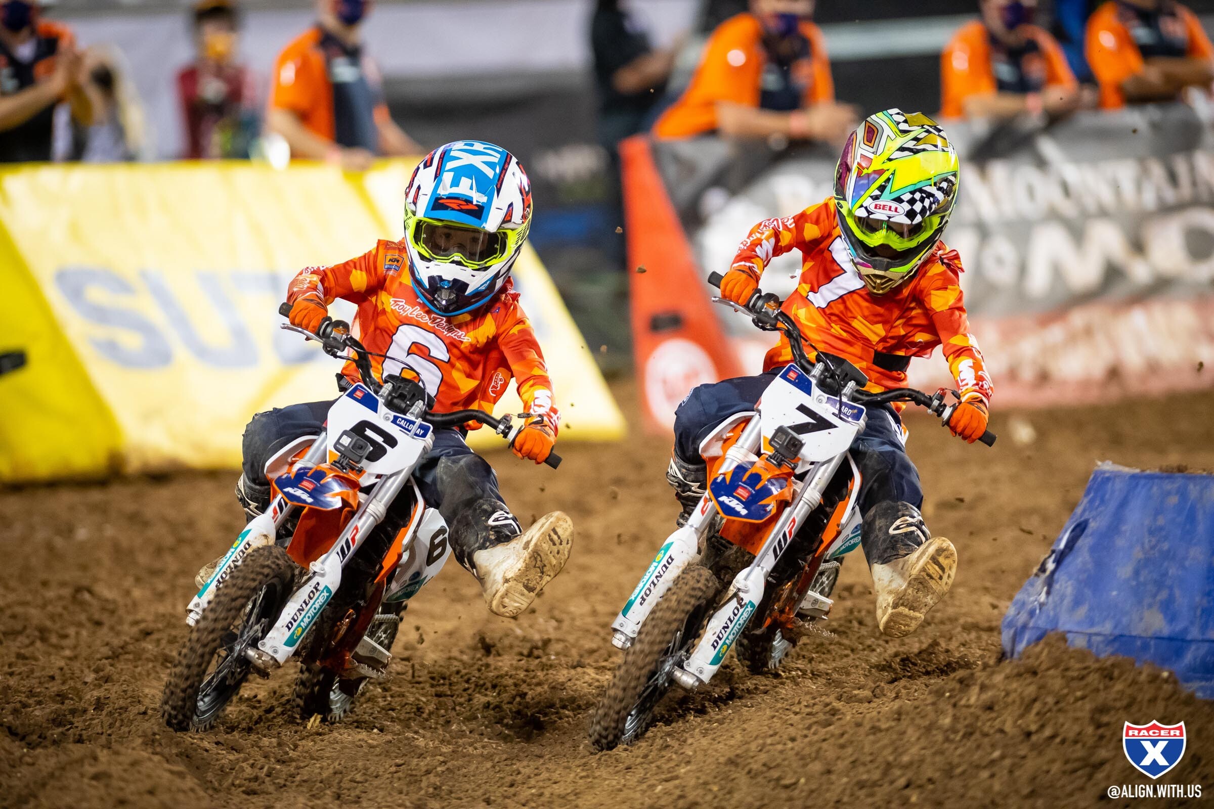 ALIGN_MEDIA_x_RACER_X_2021_ORLANDO_1_SX_062