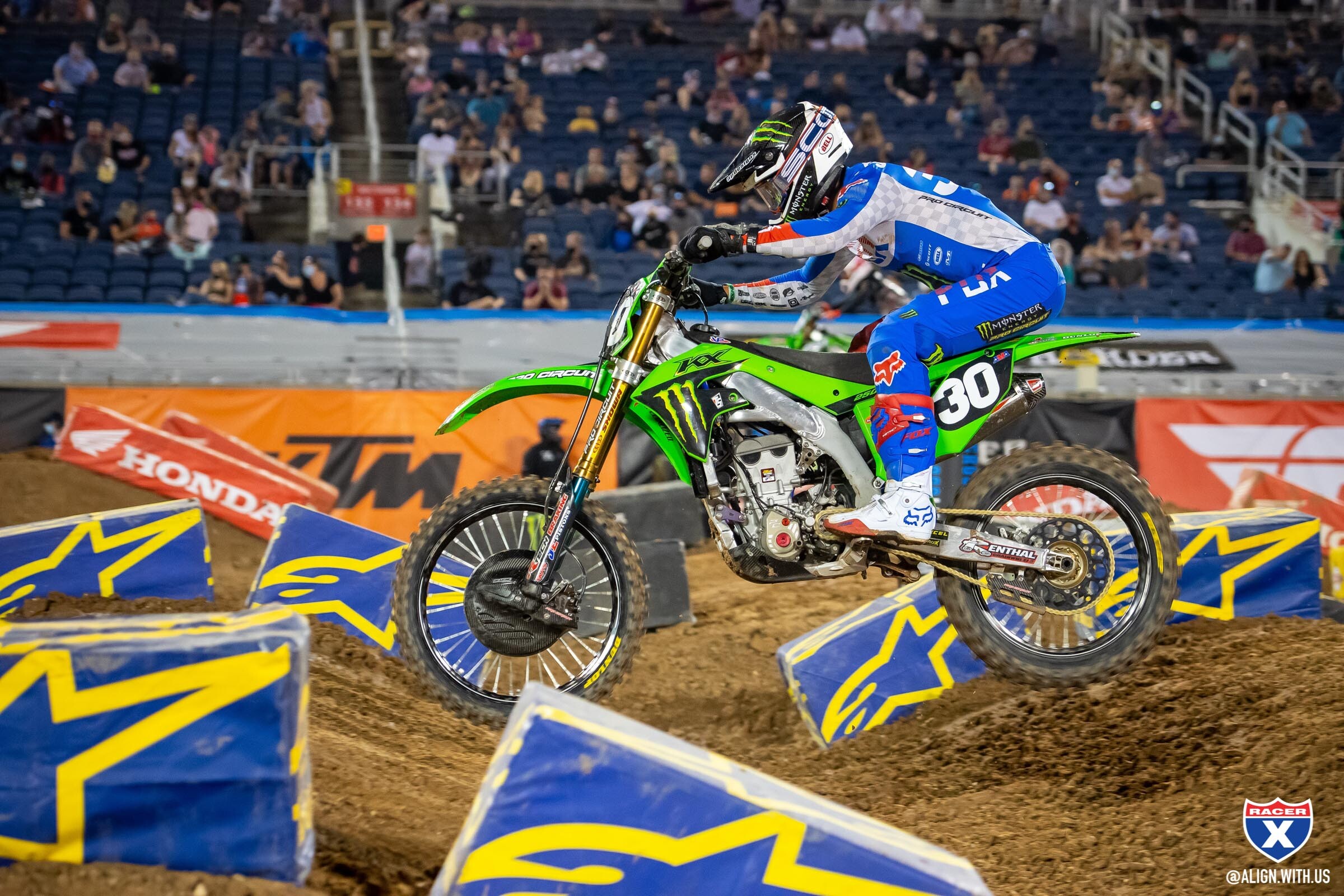 ALIGN_MEDIA_x_RACER_X_2021_ORLANDO_1_SX_060