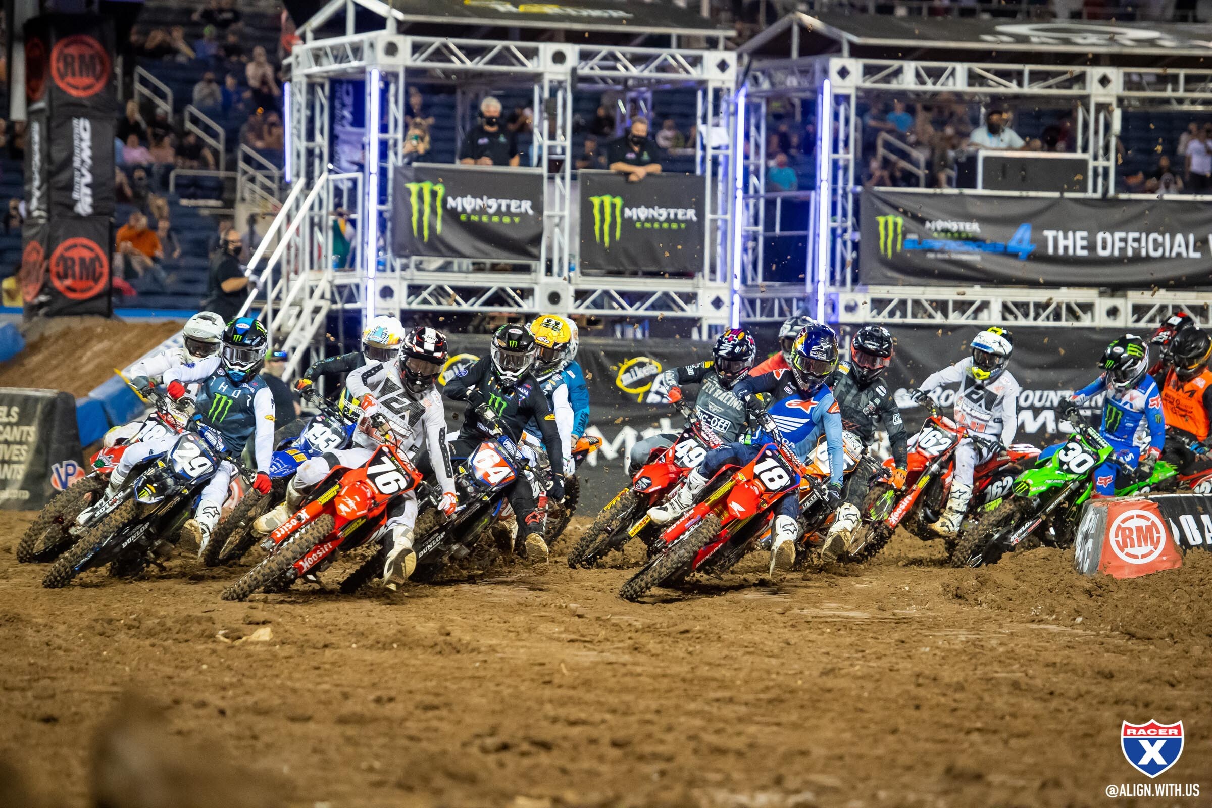 ALIGN_MEDIA_x_RACER_X_2021_ORLANDO_1_SX_064