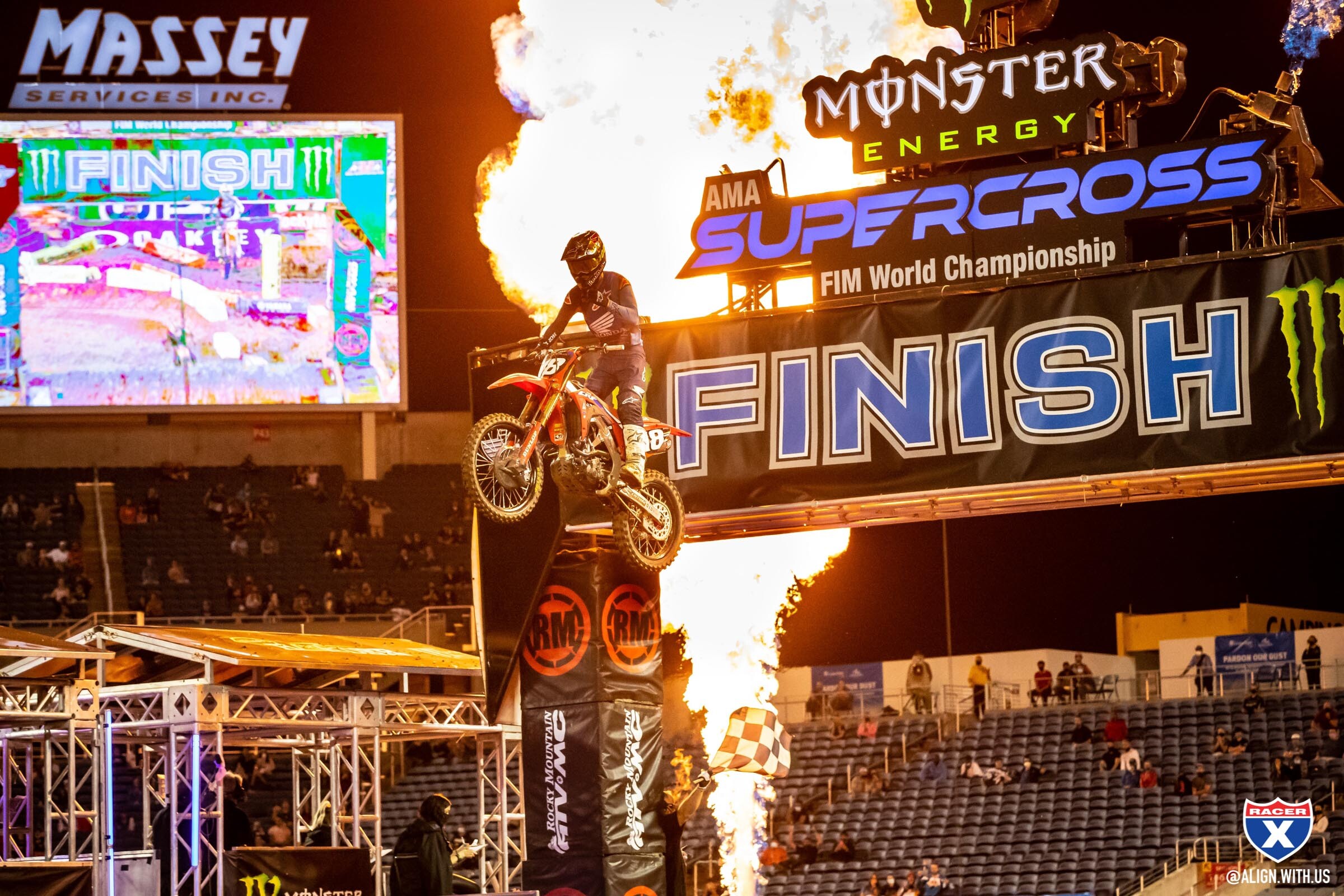 ALIGN_MEDIA_x_RACER_X_2021_ORLANDO_1_SX_066