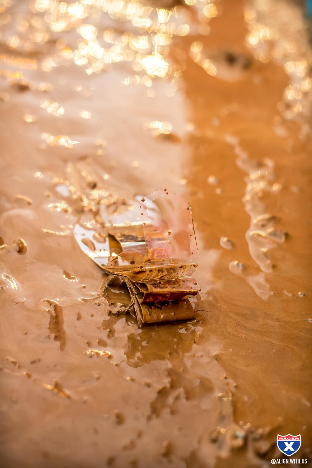 ALIGN_MEDIA_x_RACER_X_2021_ORLANDO_1_SX_083