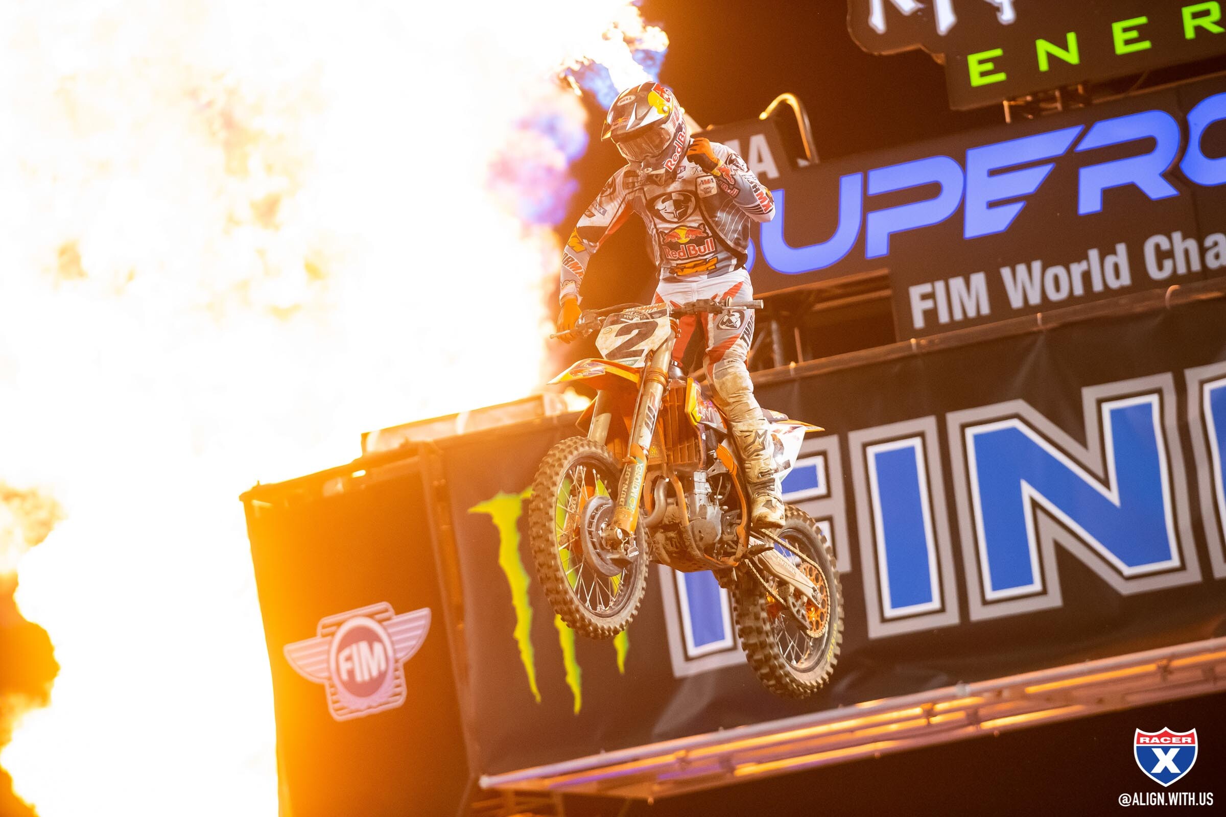 ALIGN_MEDIA_x_RACER_X_2021_ORLANDO_1_SX_079