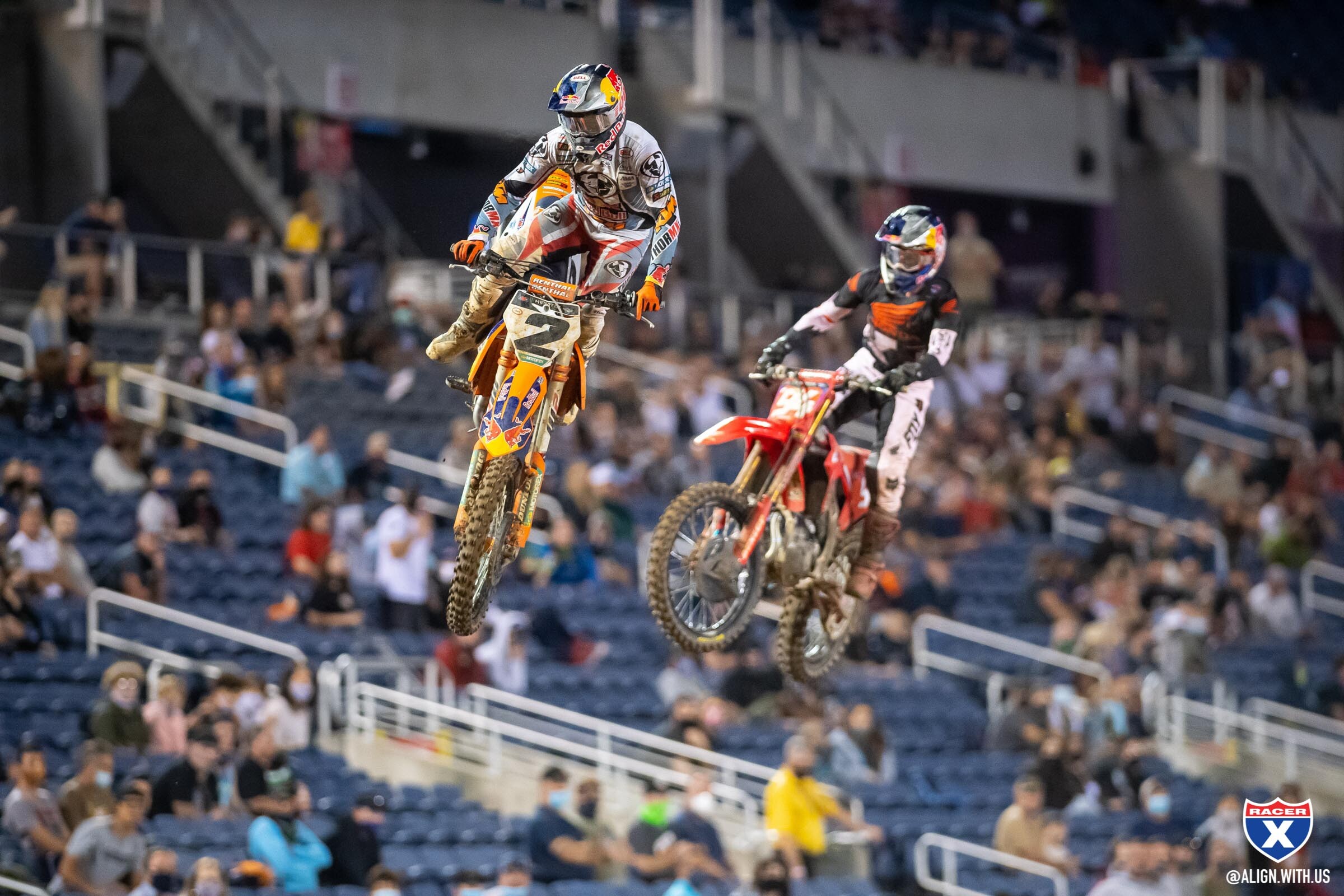 ALIGN_MEDIA_x_RACER_X_2021_ORLANDO_1_SX_078