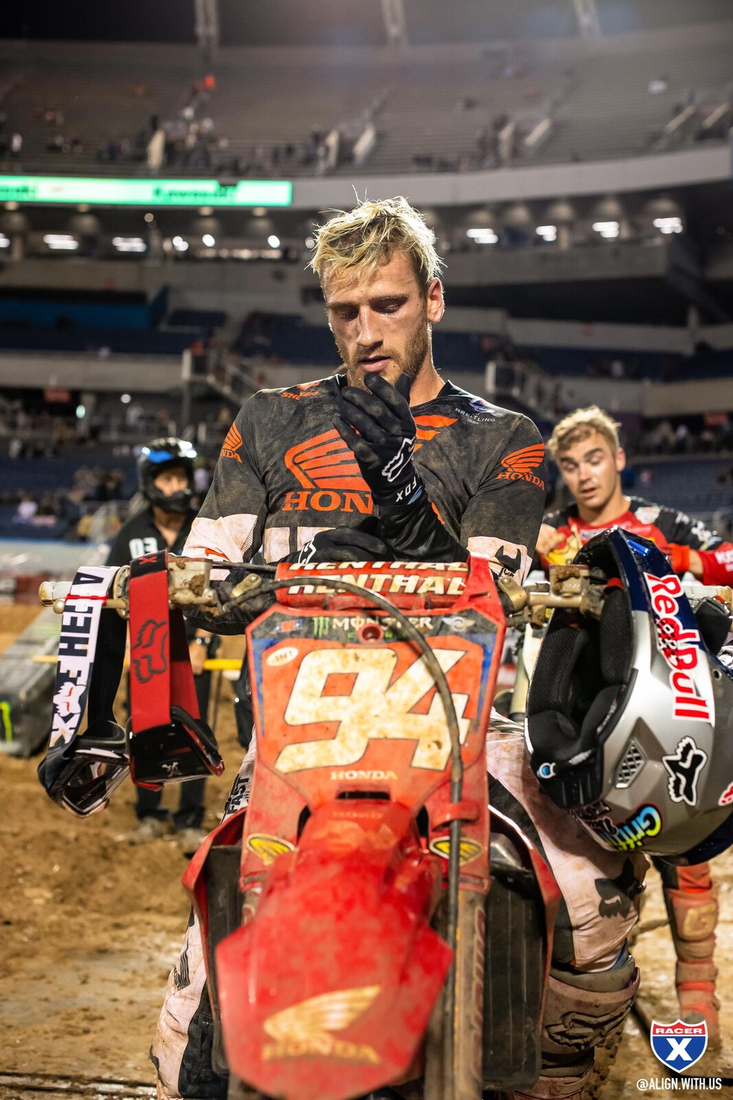 ALIGN_MEDIA_x_RACER_X_2021_ORLANDO_1_SX_081