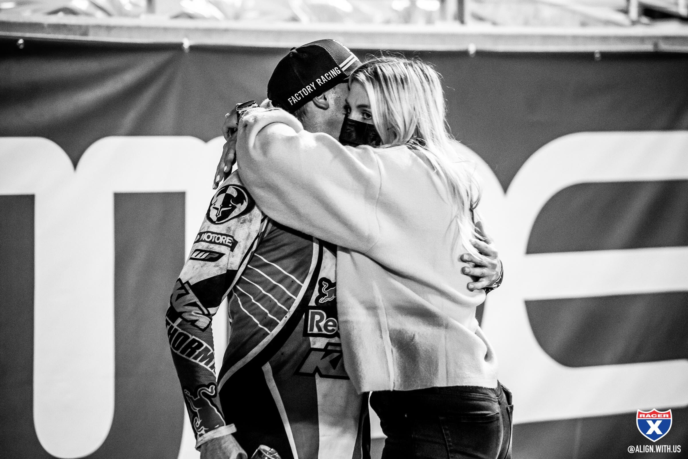 ALIGN_MEDIA_x_RACER_X_2021_ORLANDO_1_SX_082