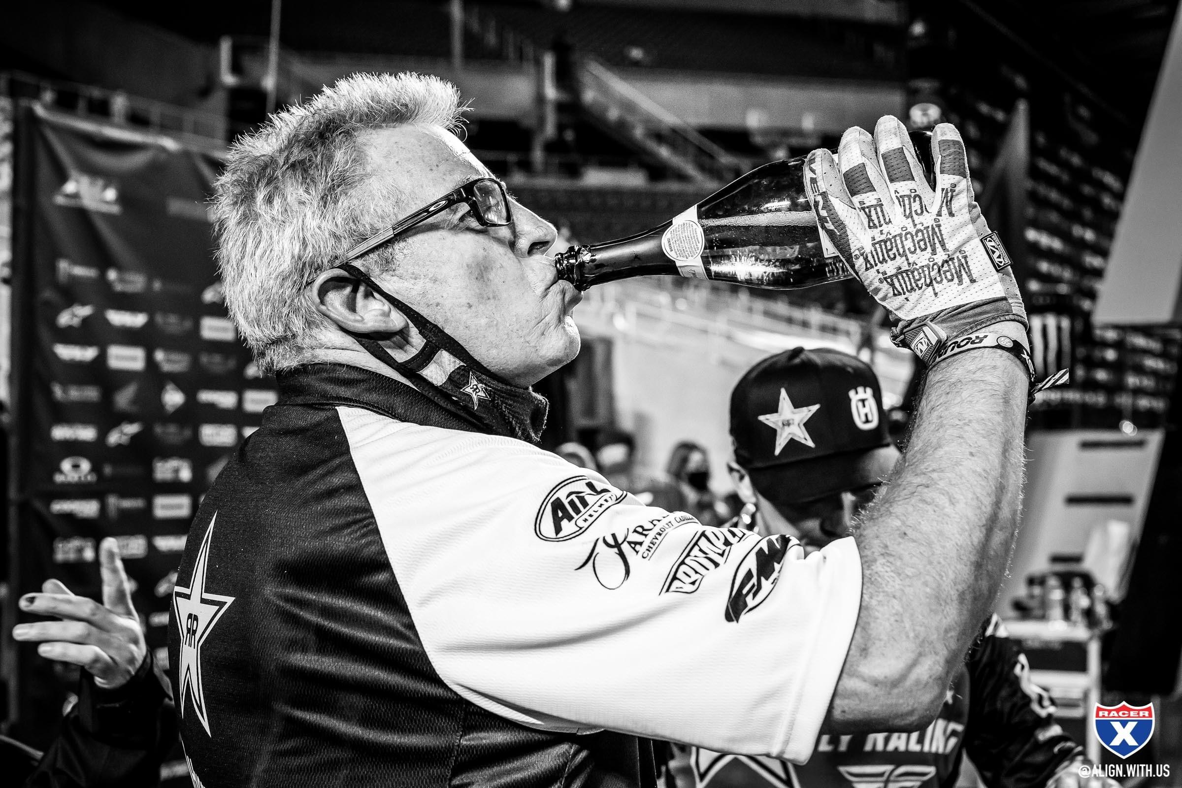 ALIGN_MEDIA_x_RACER_X_2021_ORLANDO_1_SX_080