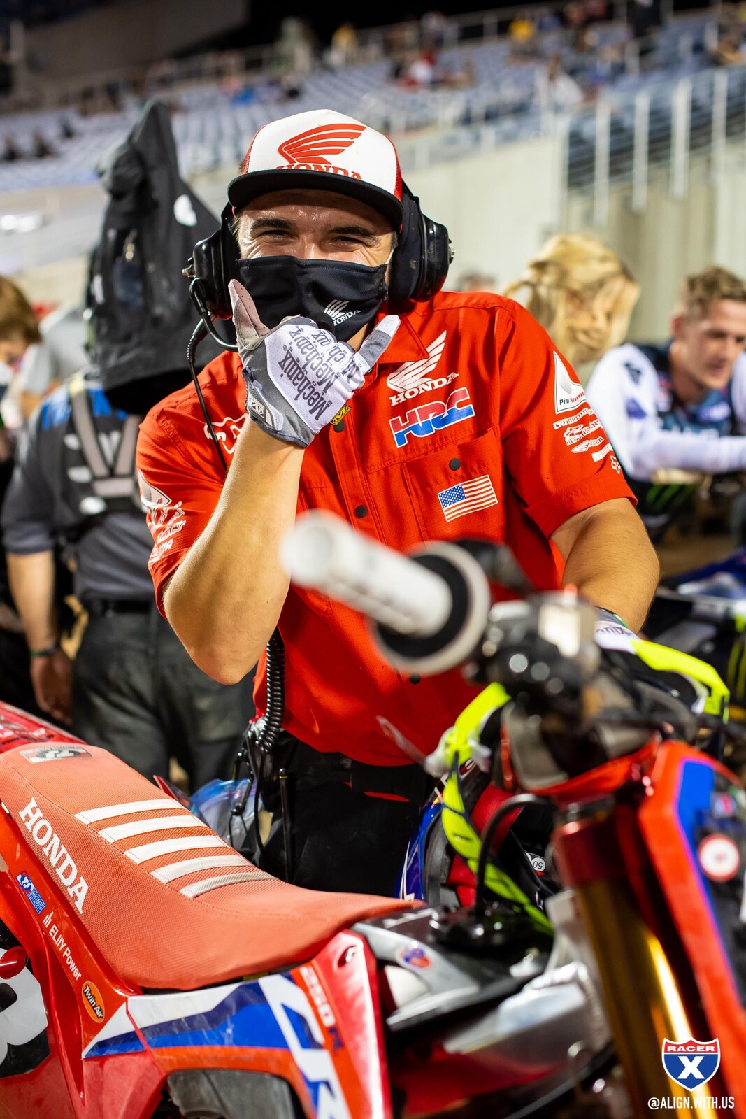 ALIGN_MEDIA_x_RACER_X_2021_ORLANDO_1_SX_068