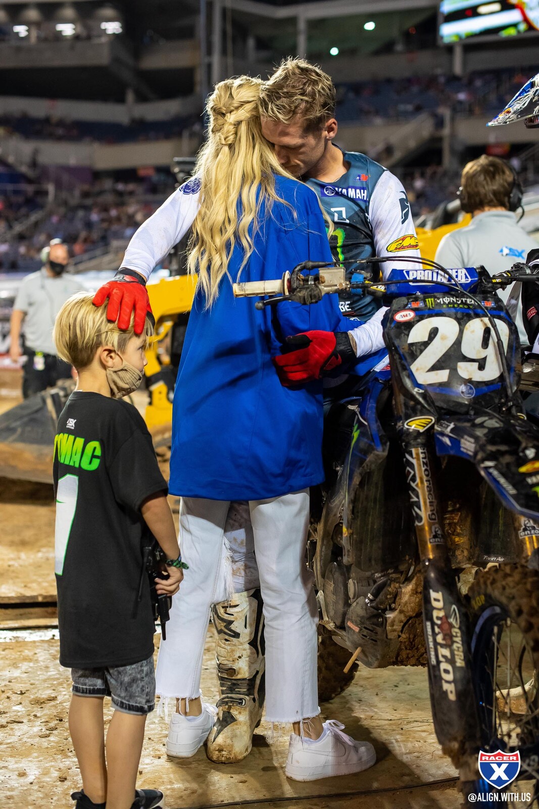 ALIGN_MEDIA_x_RACER_X_2021_ORLANDO_1_SX_067