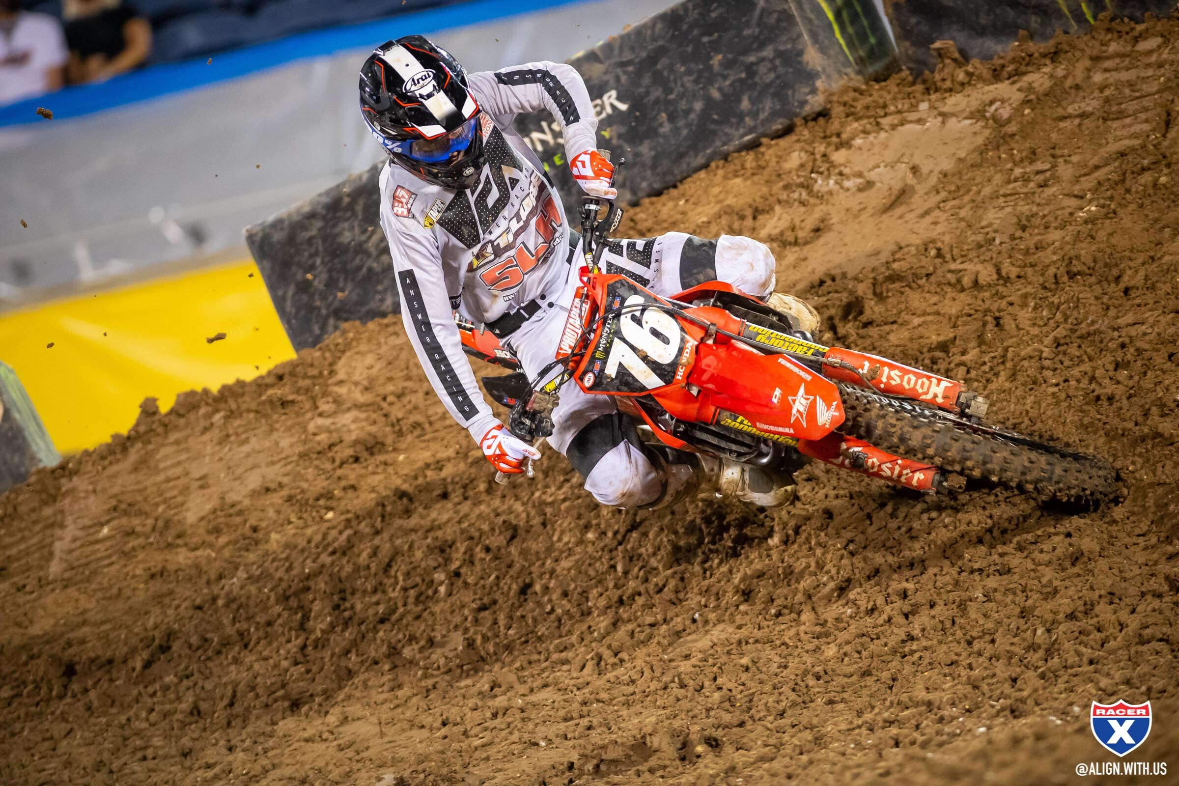 ALIGN_MEDIA_x_RACER_X_2021_ORLANDO_1_SX_069