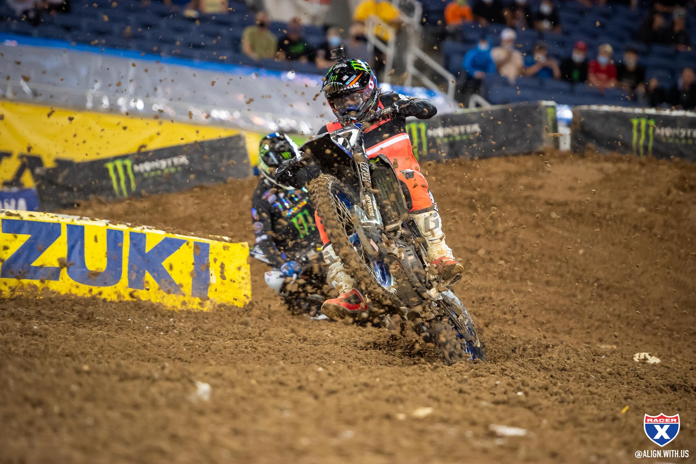 ALIGN_MEDIA_x_RACER_X_2021_ORLANDO_1_SX_075