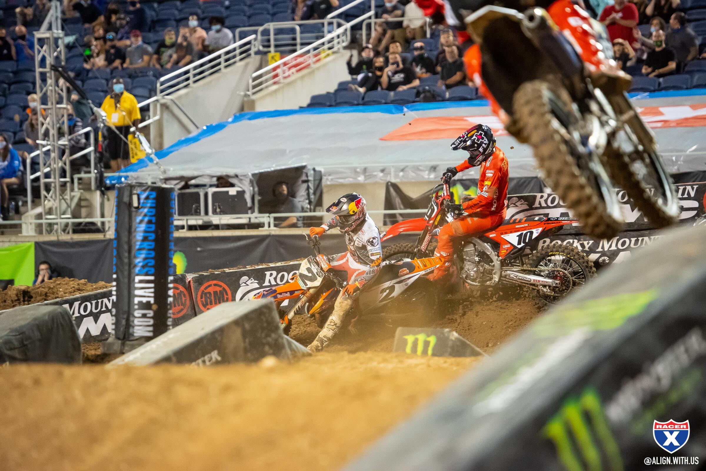 ALIGN_MEDIA_x_RACER_X_2021_ORLANDO_1_SX_076