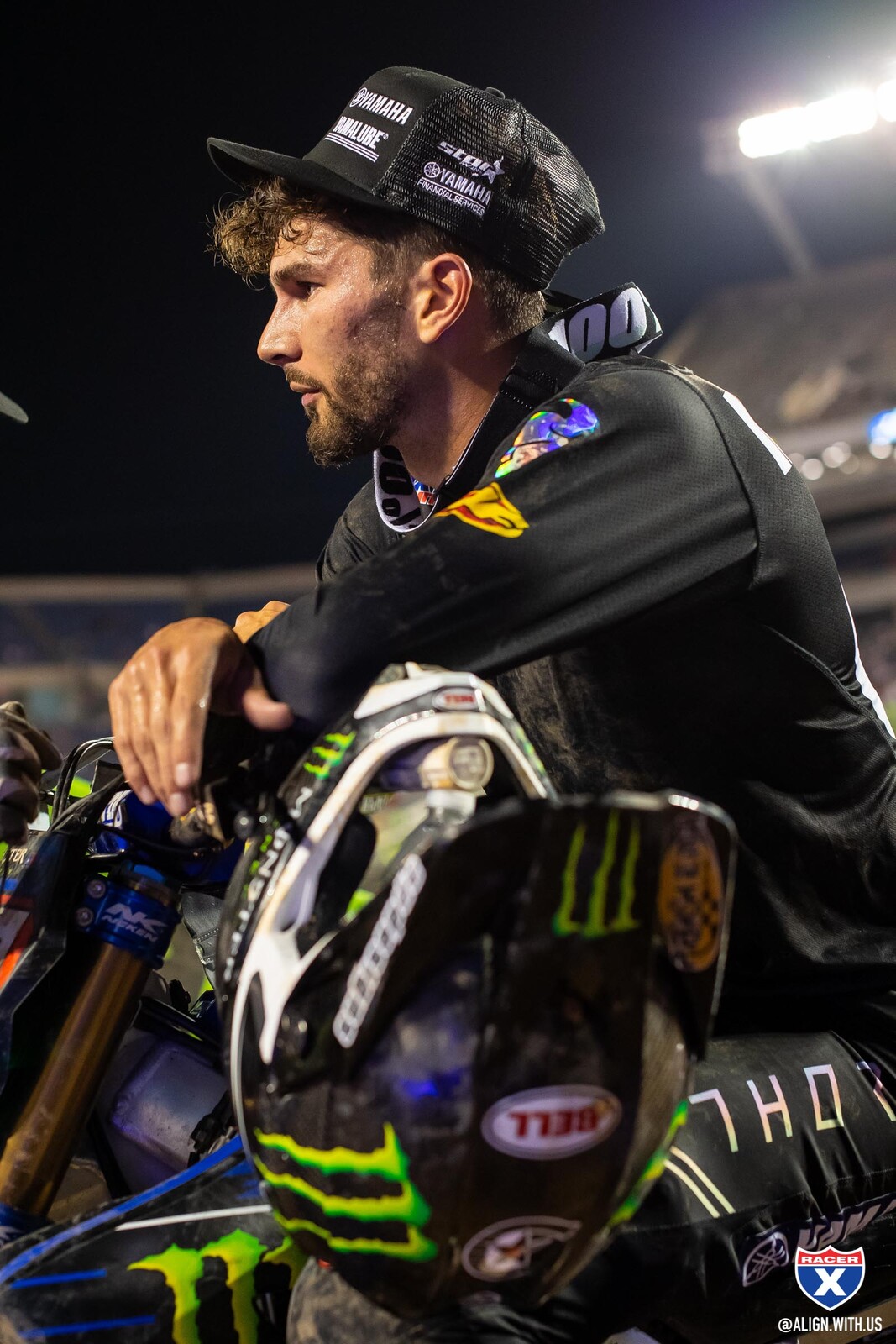 ALIGN_MEDIA_x_RACER_X_2021_ORLANDO_1_SX_070