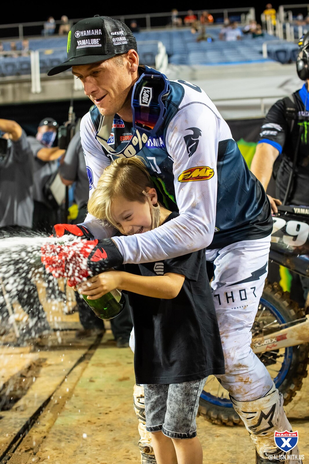 ALIGN_MEDIA_x_RACER_X_2021_ORLANDO_1_SX_071