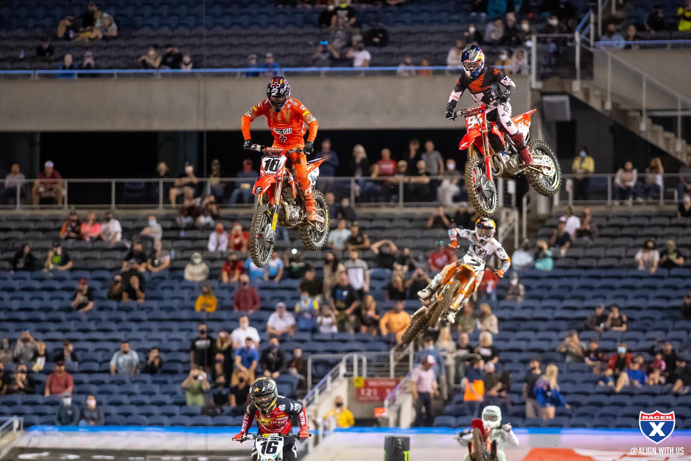 ALIGN_MEDIA_x_RACER_X_2021_ORLANDO_1_SX_073