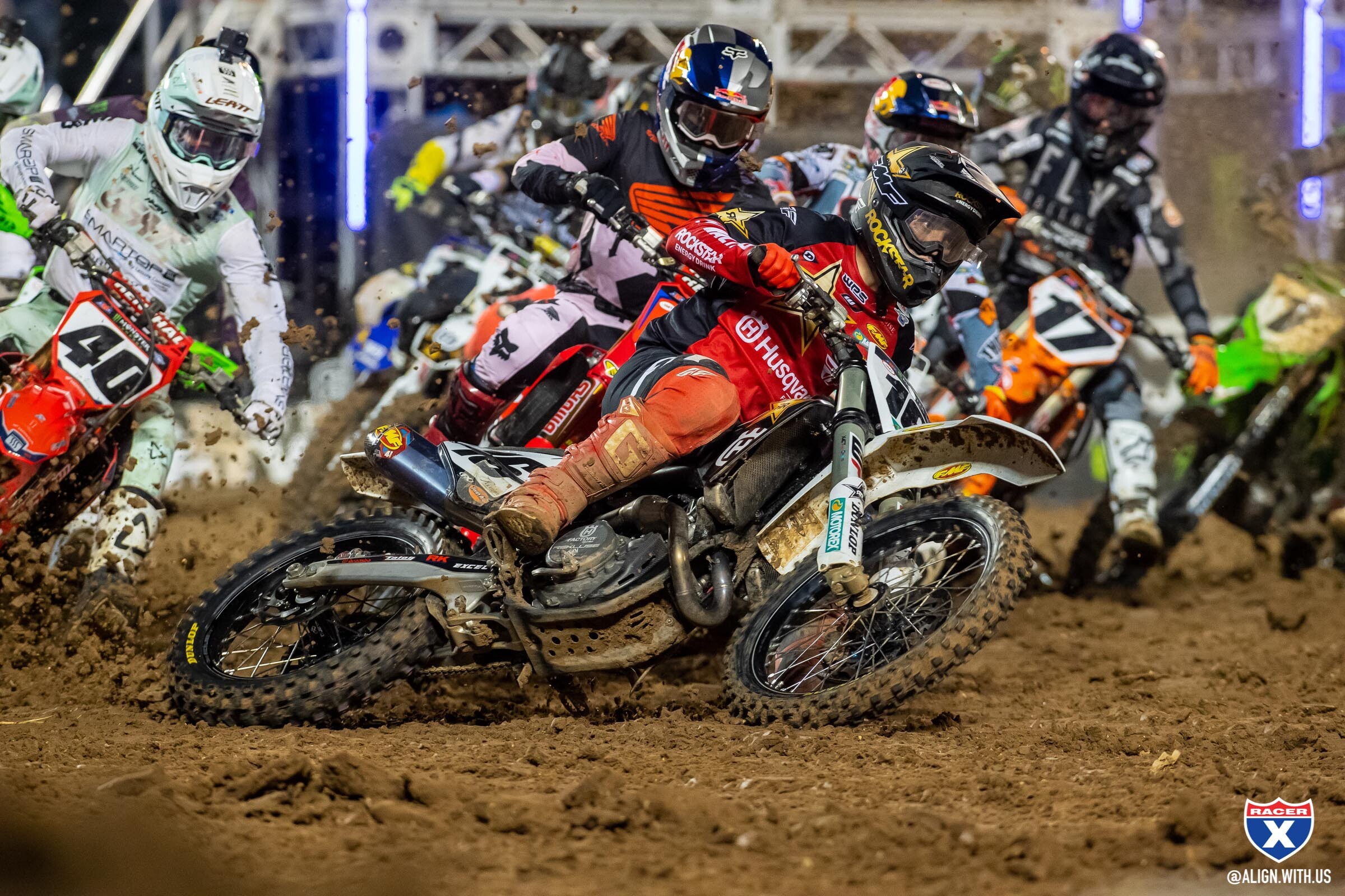 ALIGN_MEDIA_x_RACER_X_2021_ORLANDO_1_SX_072