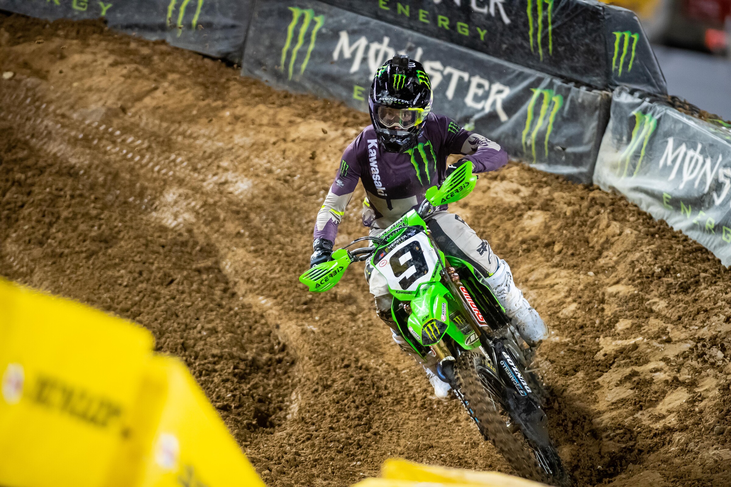 Adam Cianciarulo