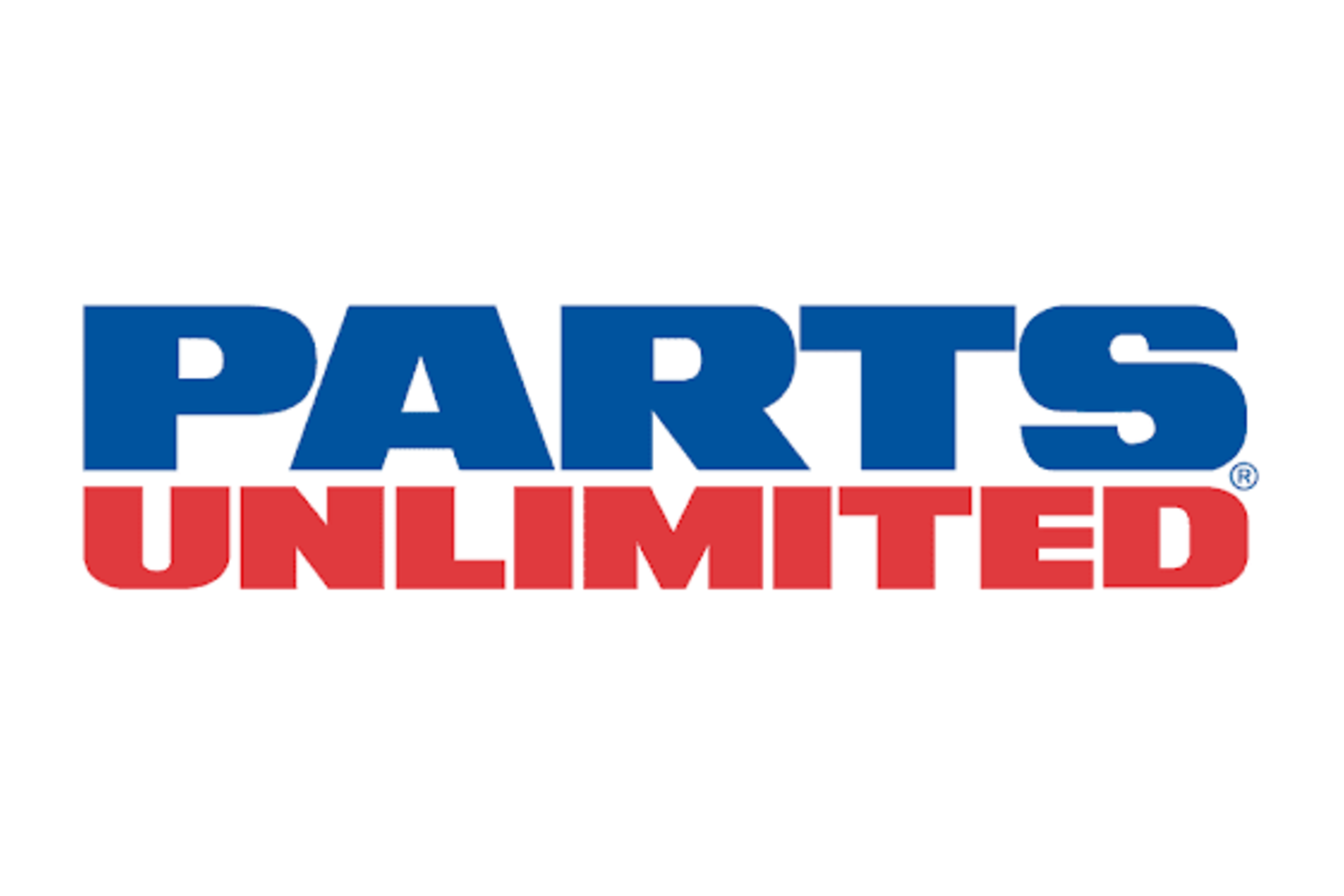 Parts Unlimited, eMTB GNCC Series Partner For Racer Rewards Program ...