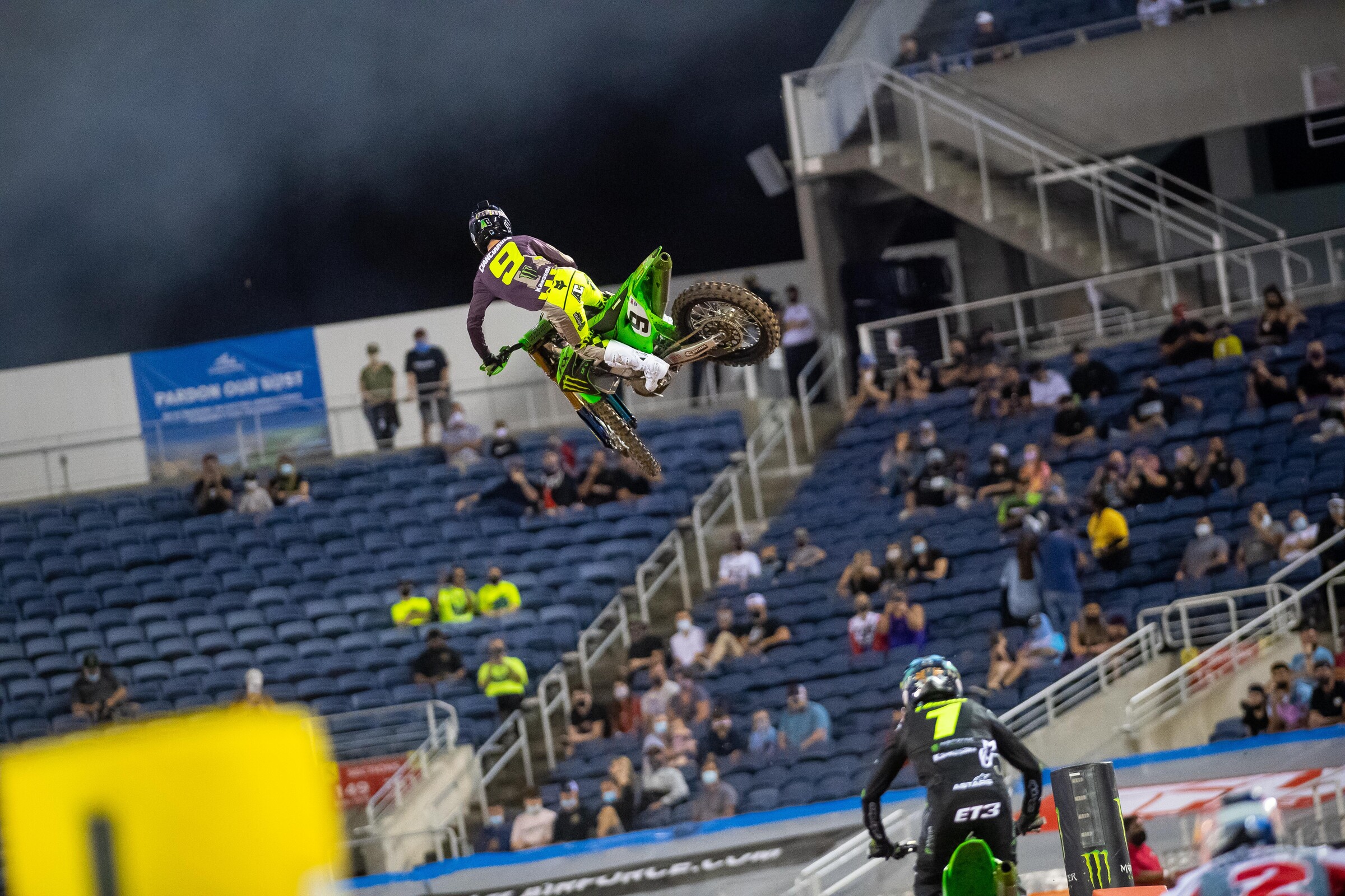 Adam Cianciarulo