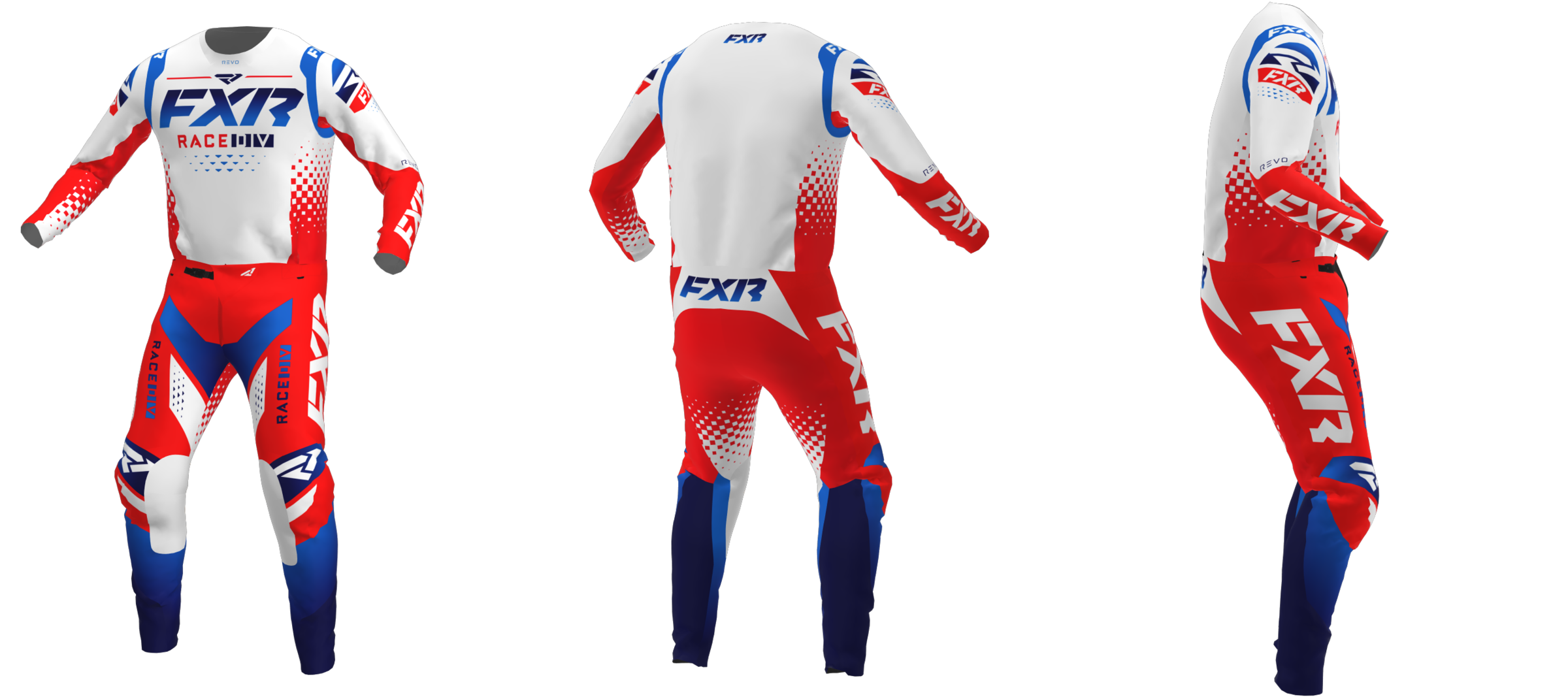 21_5_Revo_LE_-_LEGACY_RED3