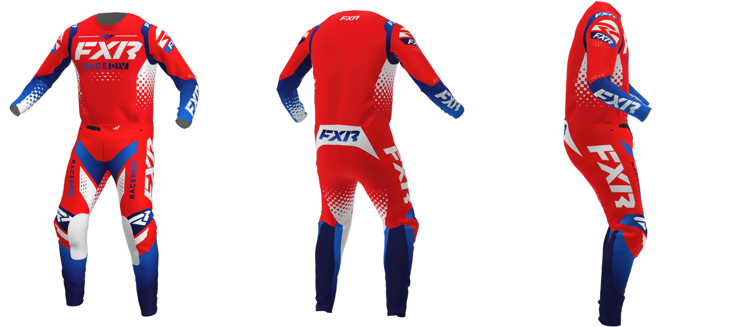 21_5_Revo_LE_-_LEGACY_RED2